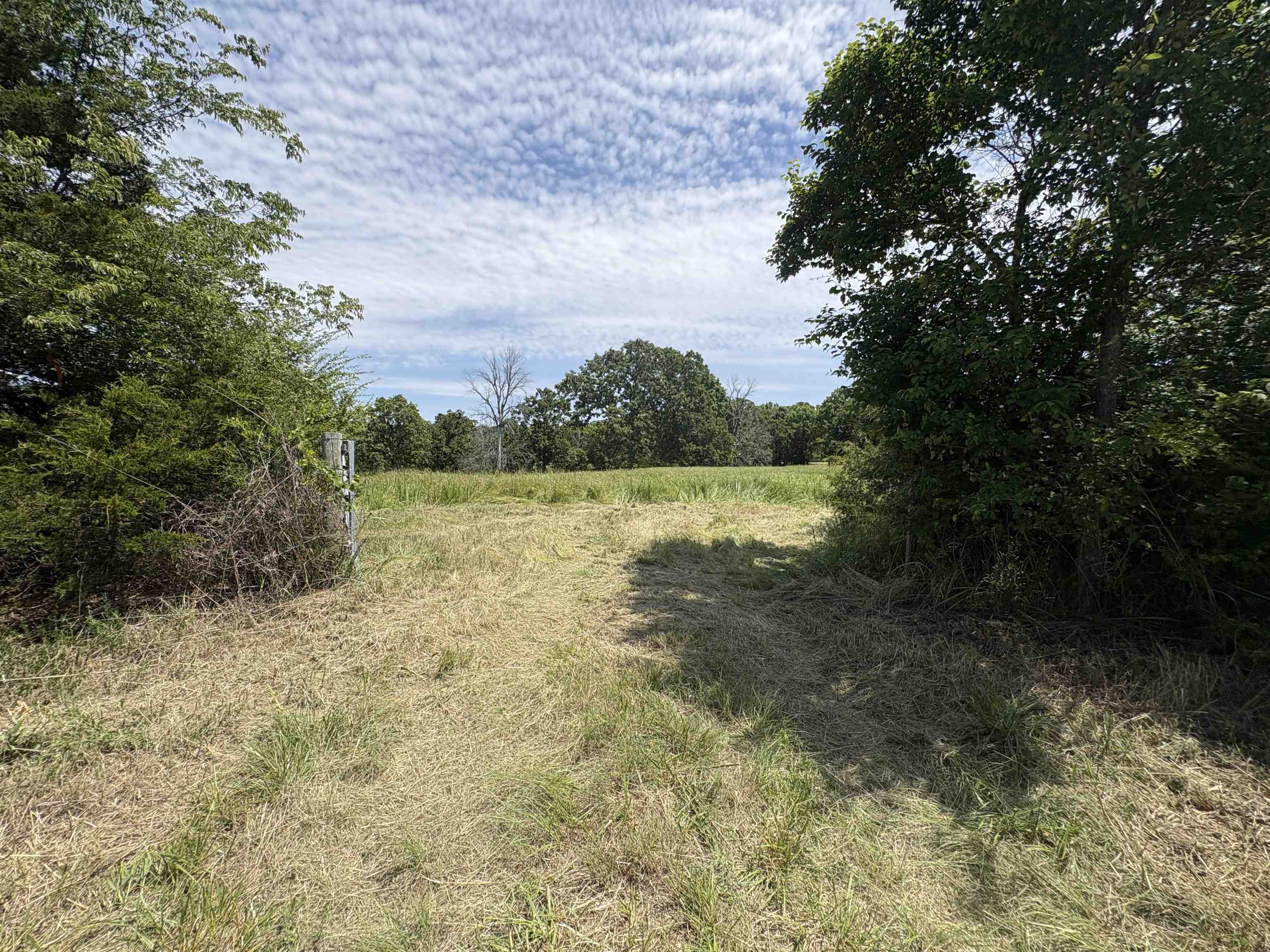 3044 Buford Cutoff Property Photo 18