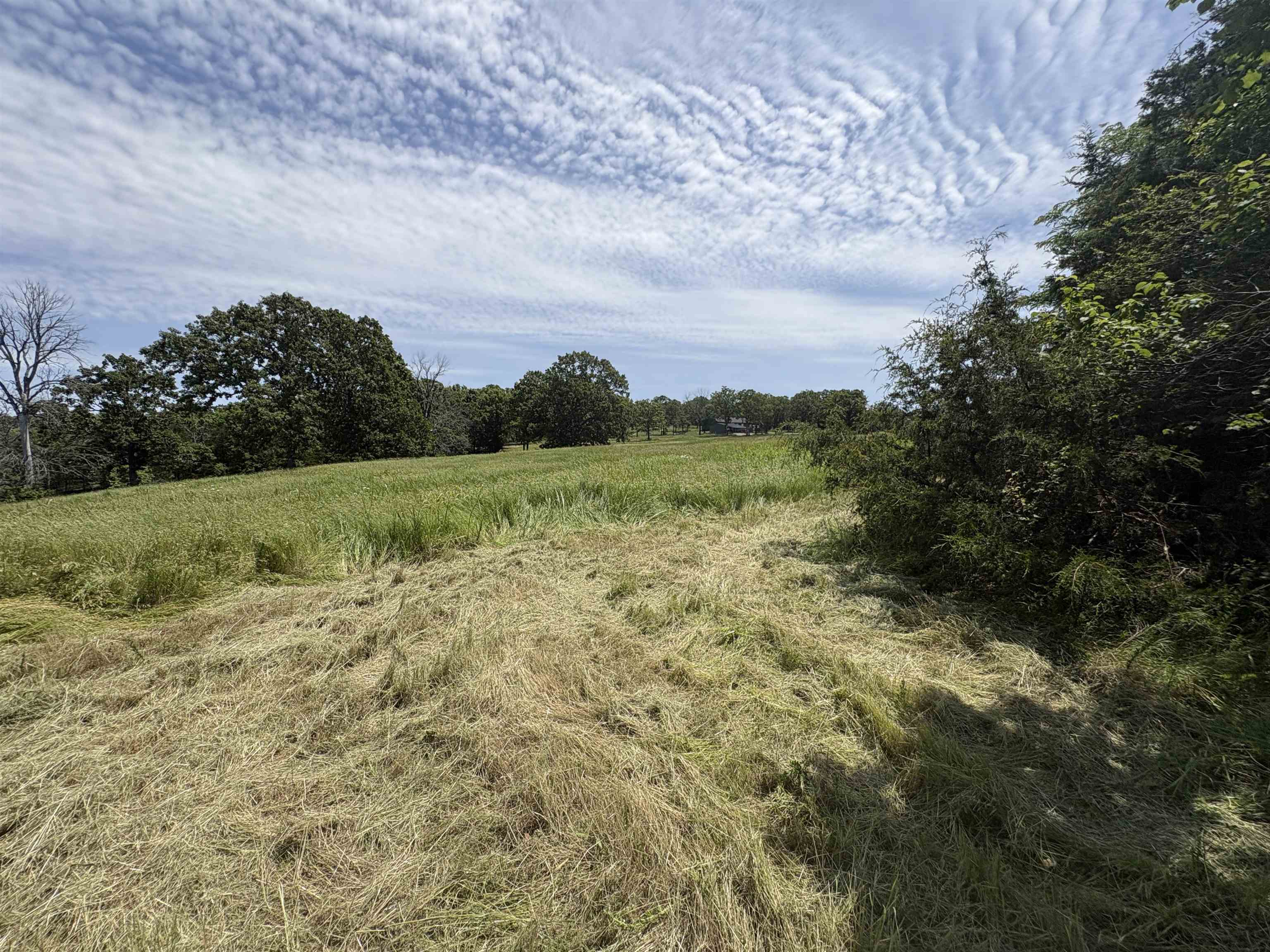 3044 Buford Cutoff Property Photo 19