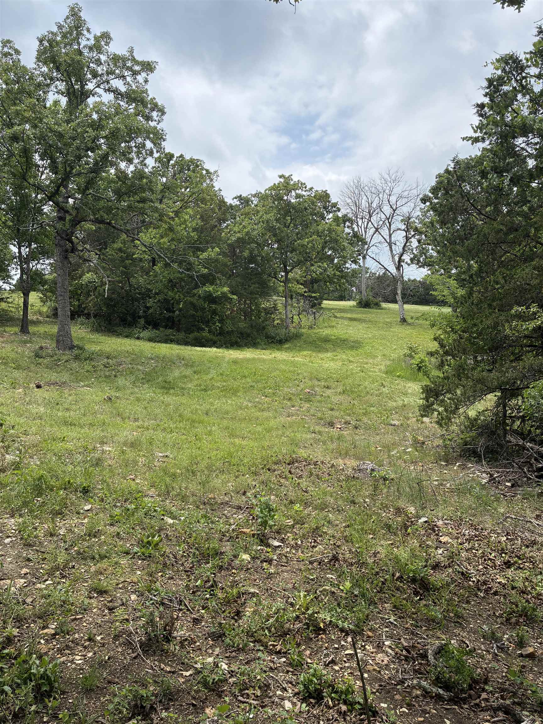 3044 Buford Cutoff Property Photo 22