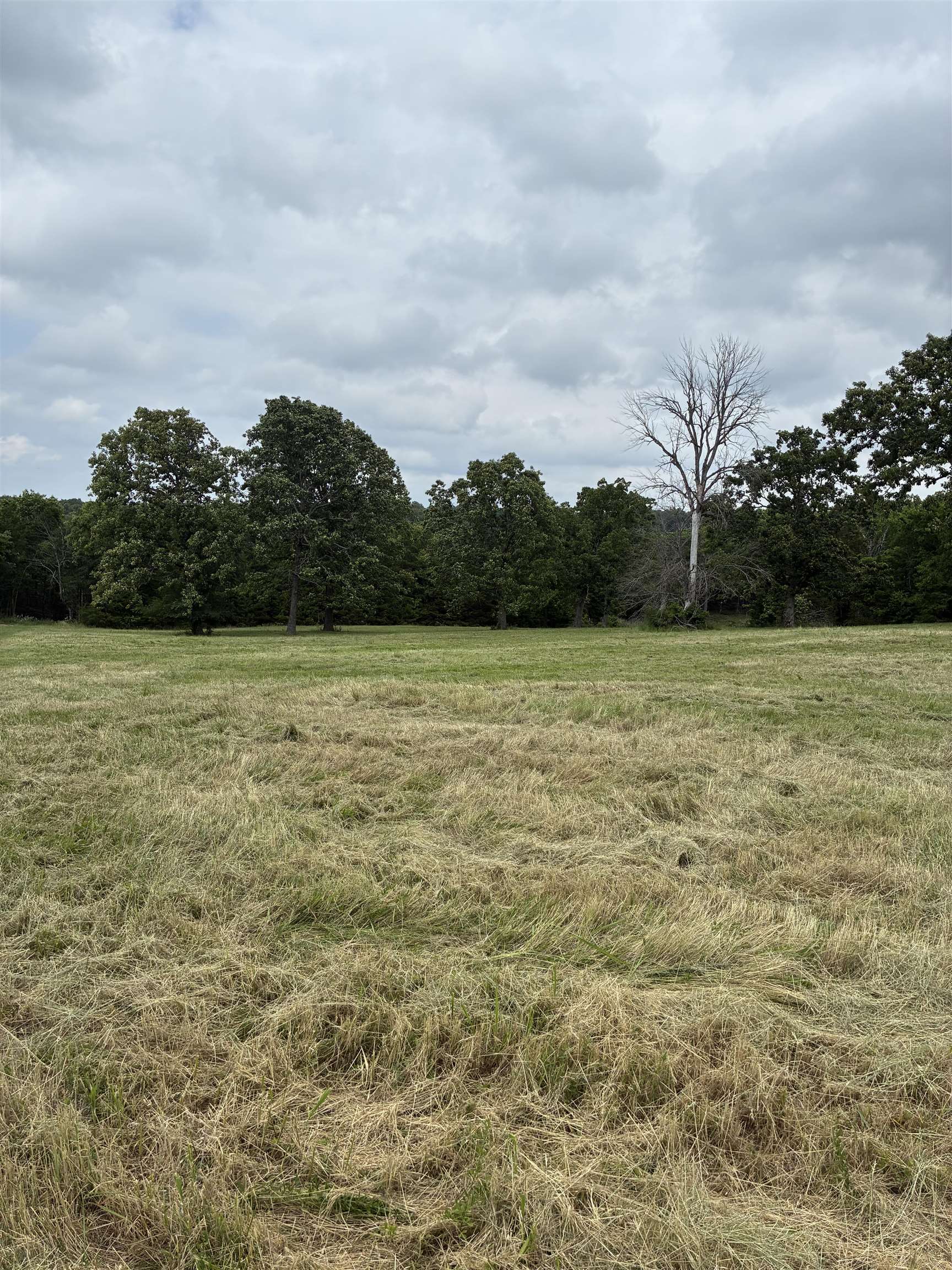 3044 Buford Cutoff Property Photo 24