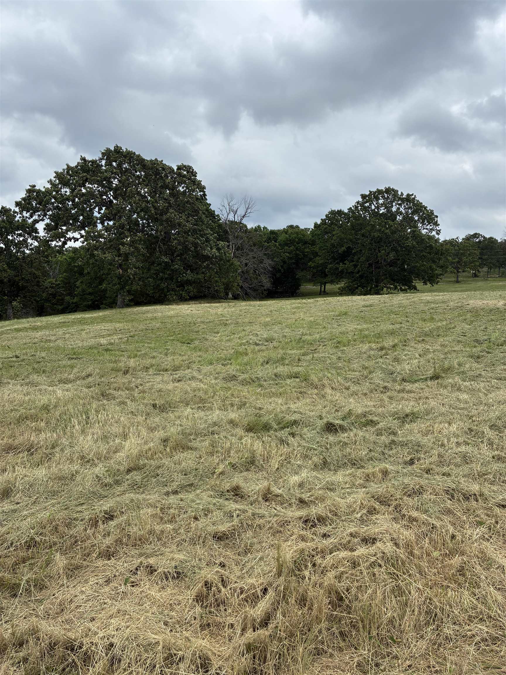 3044 Buford Cutoff Property Photo 25