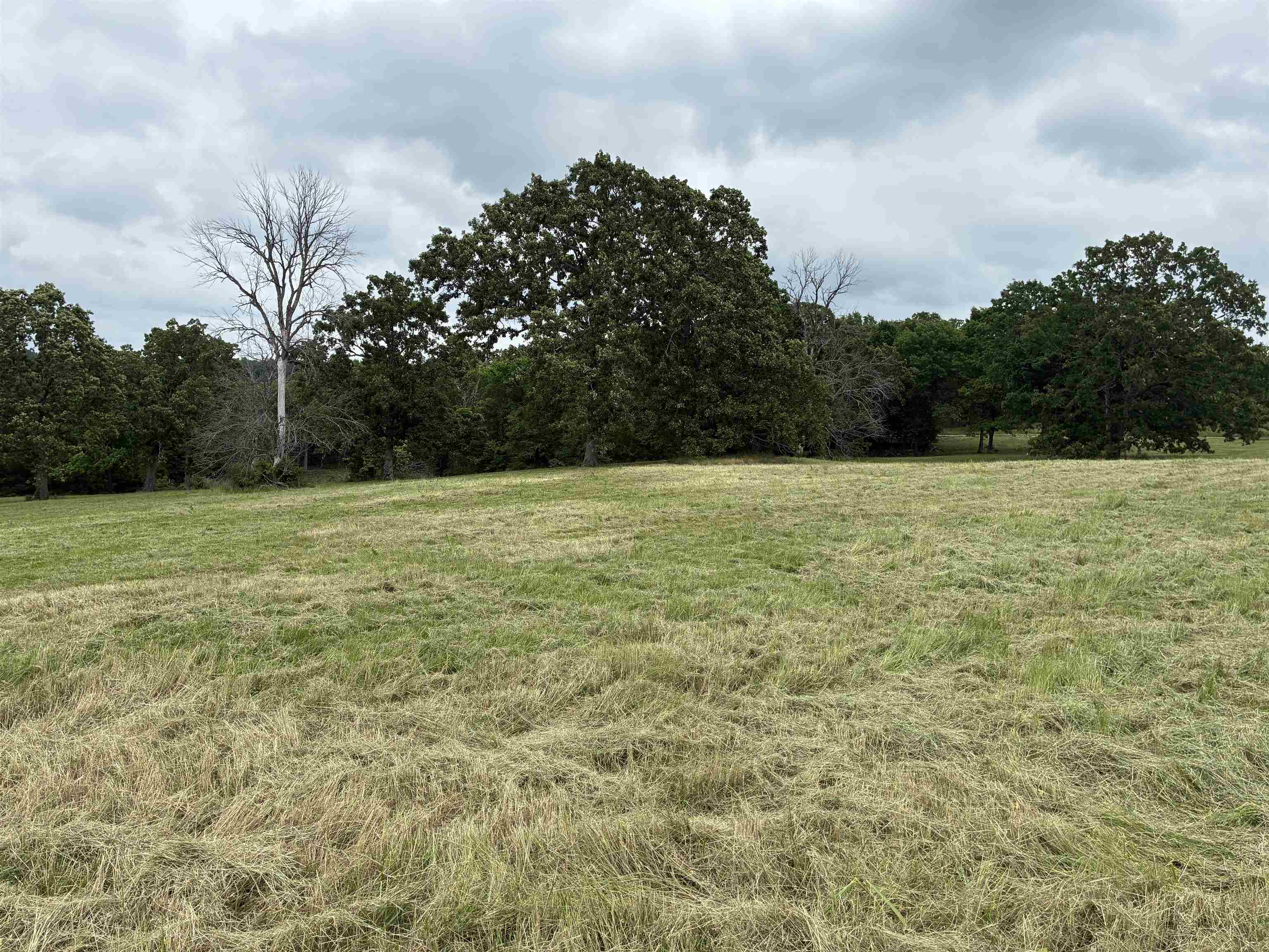 3044 Buford Cutoff Property Photo 27