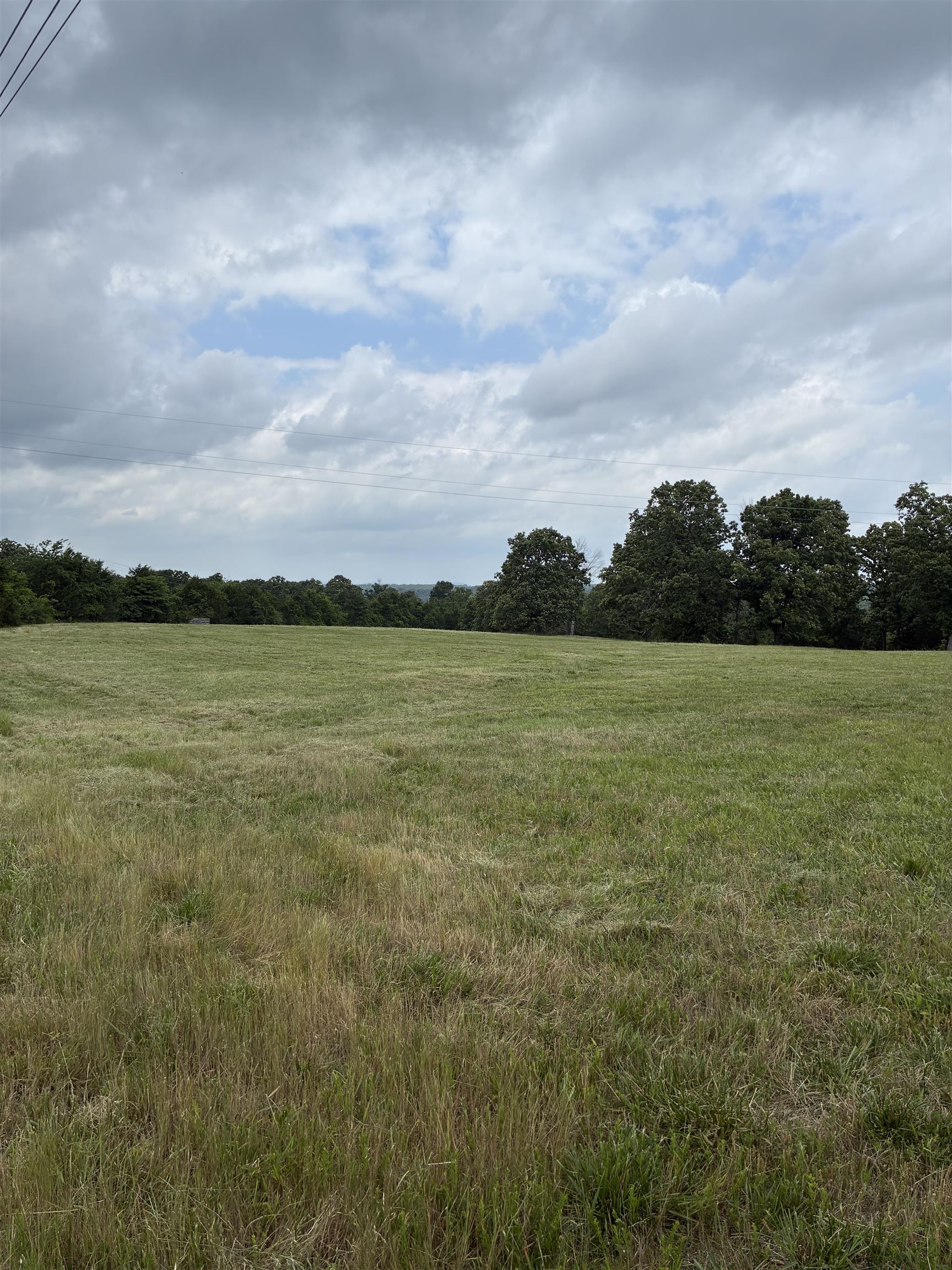 3044 Buford Cutoff Property Photo 28