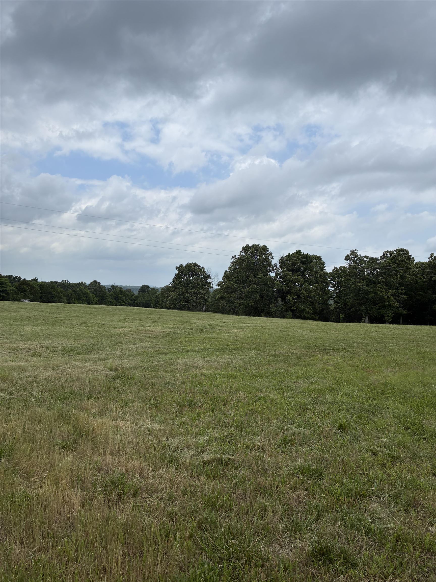 3044 Buford Cutoff Property Photo 29