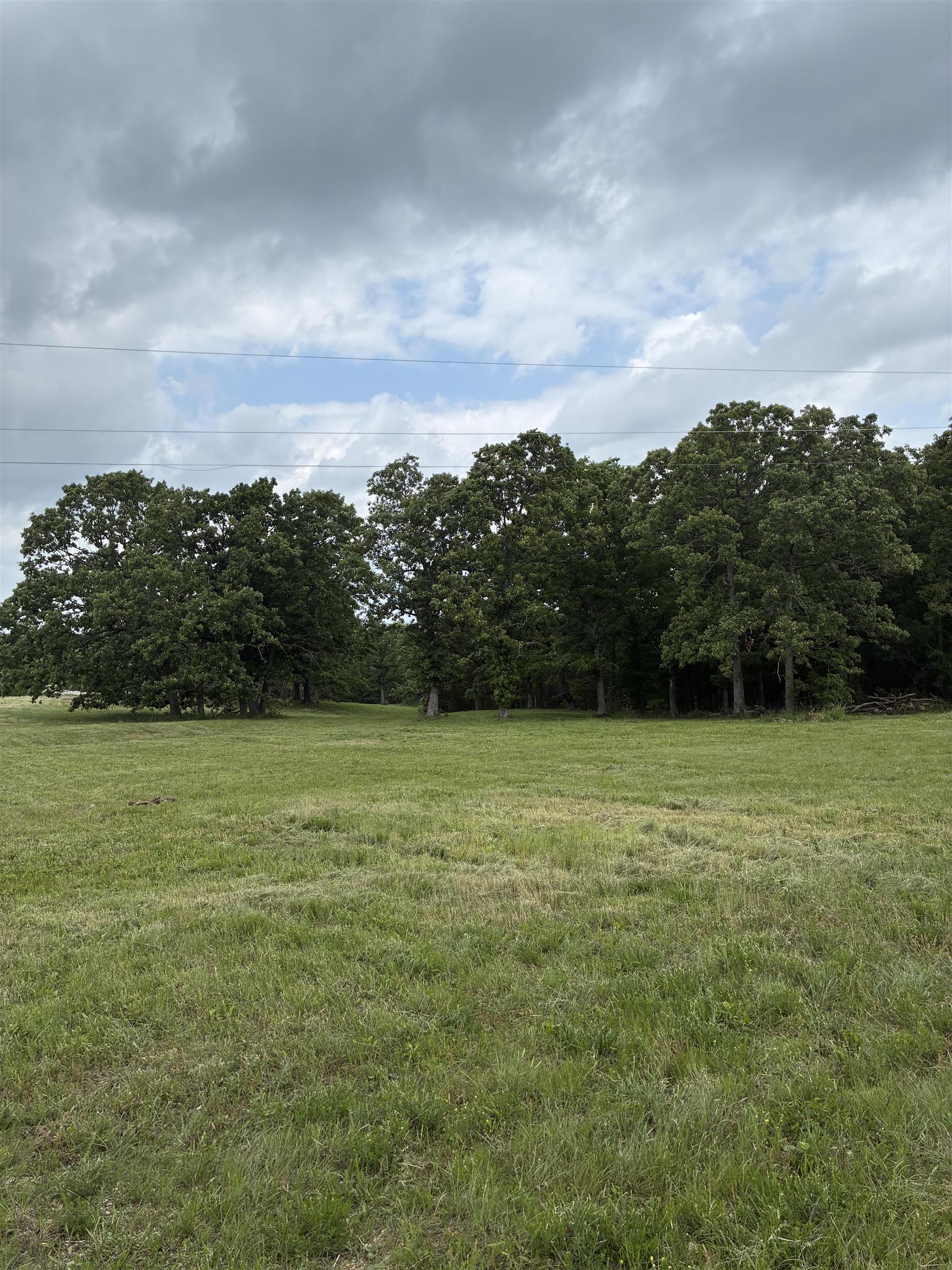 3044 Buford Cutoff Property Photo 30