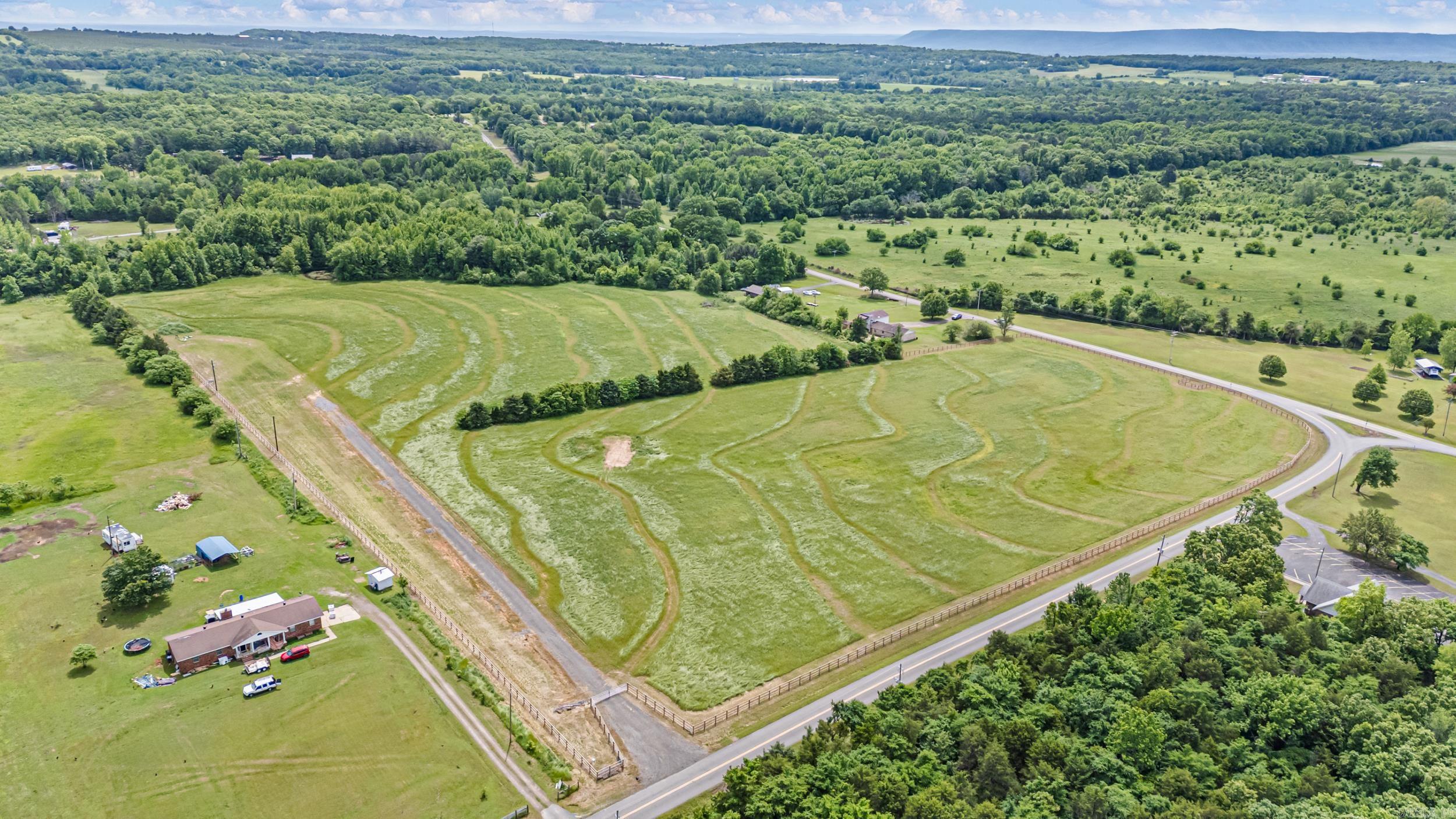 00 Crow Mountain Road Property Photo 4