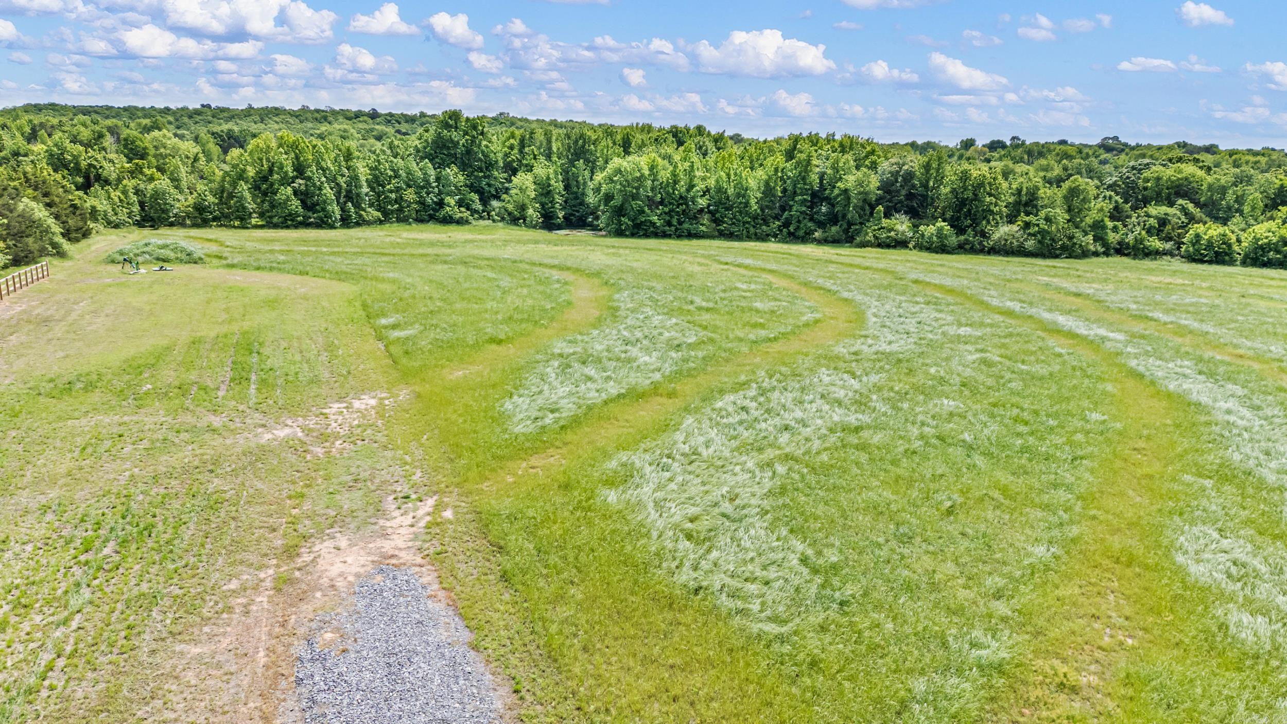 00 Crow Mountain Road Property Photo 5
