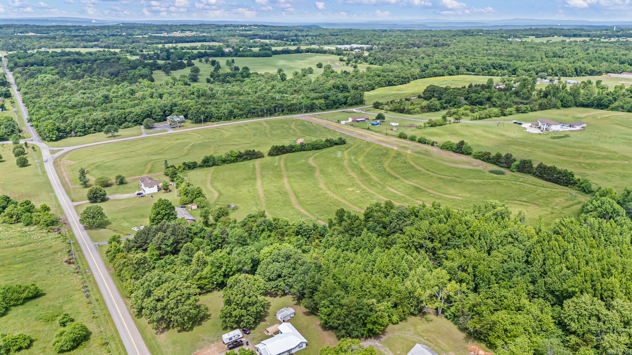 00 Crow Mountain Road Property Photo 7