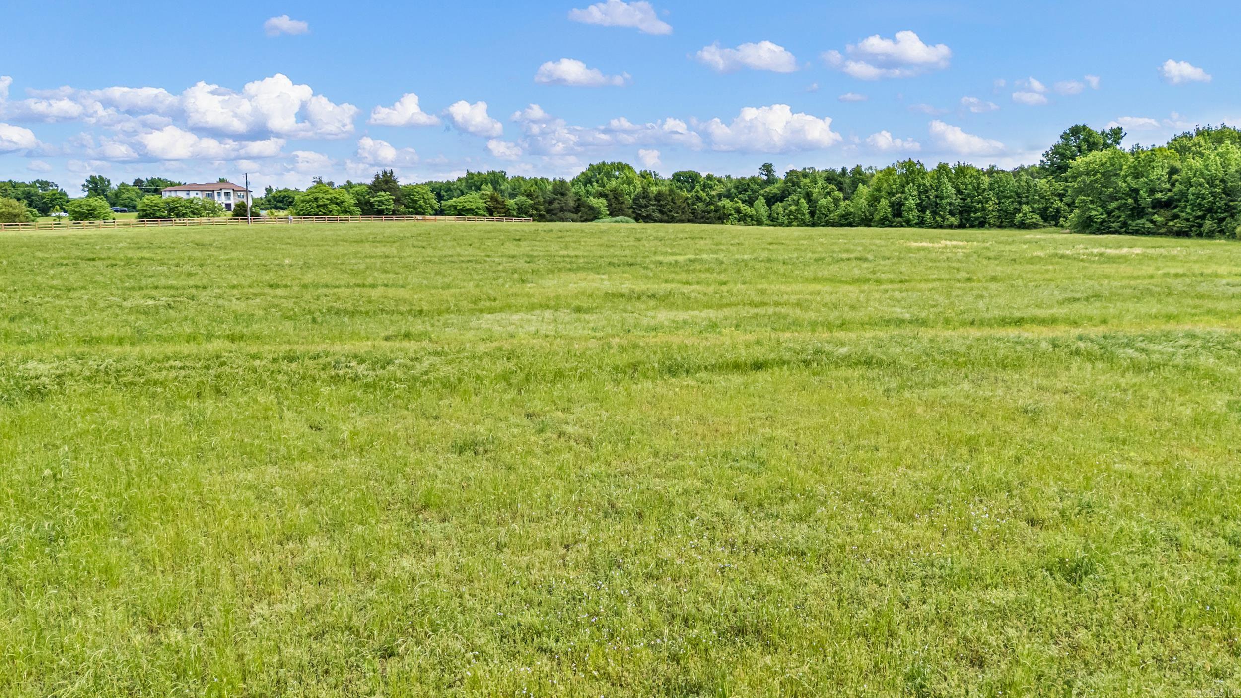 00 Crow Mountain Road Property Photo 8