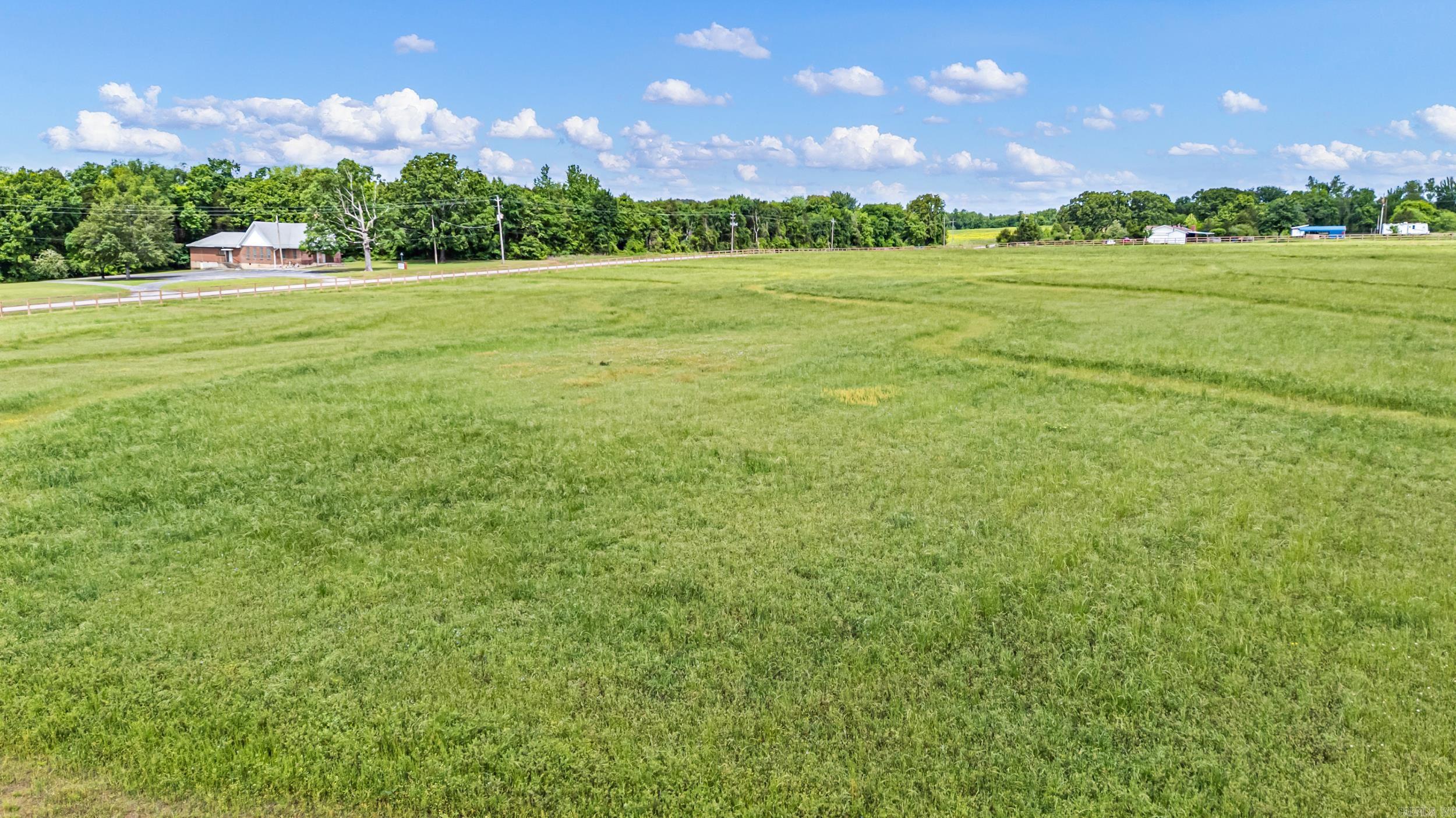 00 Crow Mountain Road Property Photo 9