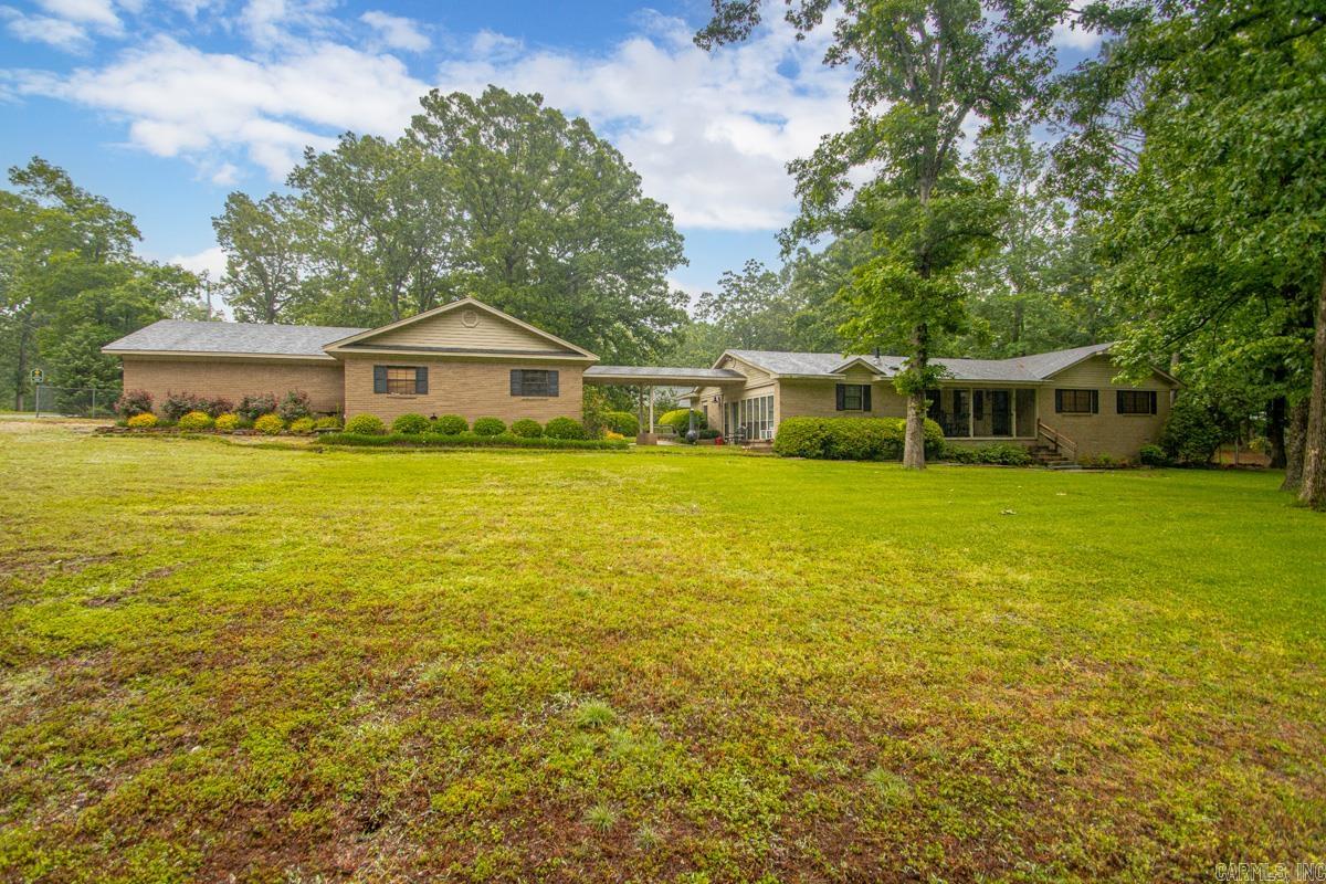 4116 Front Drive Property Photo 1
