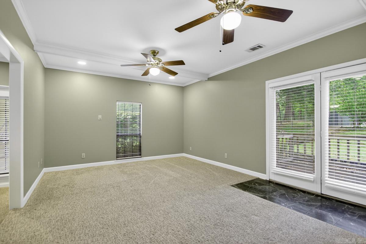 4116 Front Drive Property Photo 10