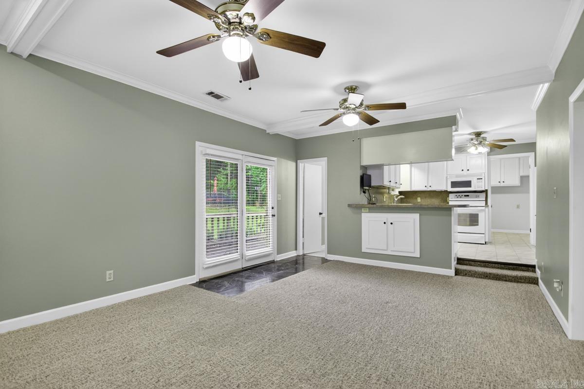 4116 Front Drive Property Photo 11