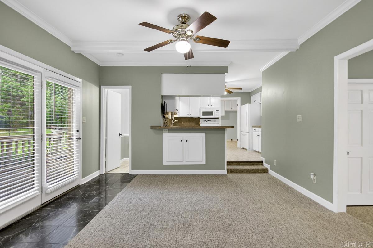 4116 Front Drive Property Photo 12