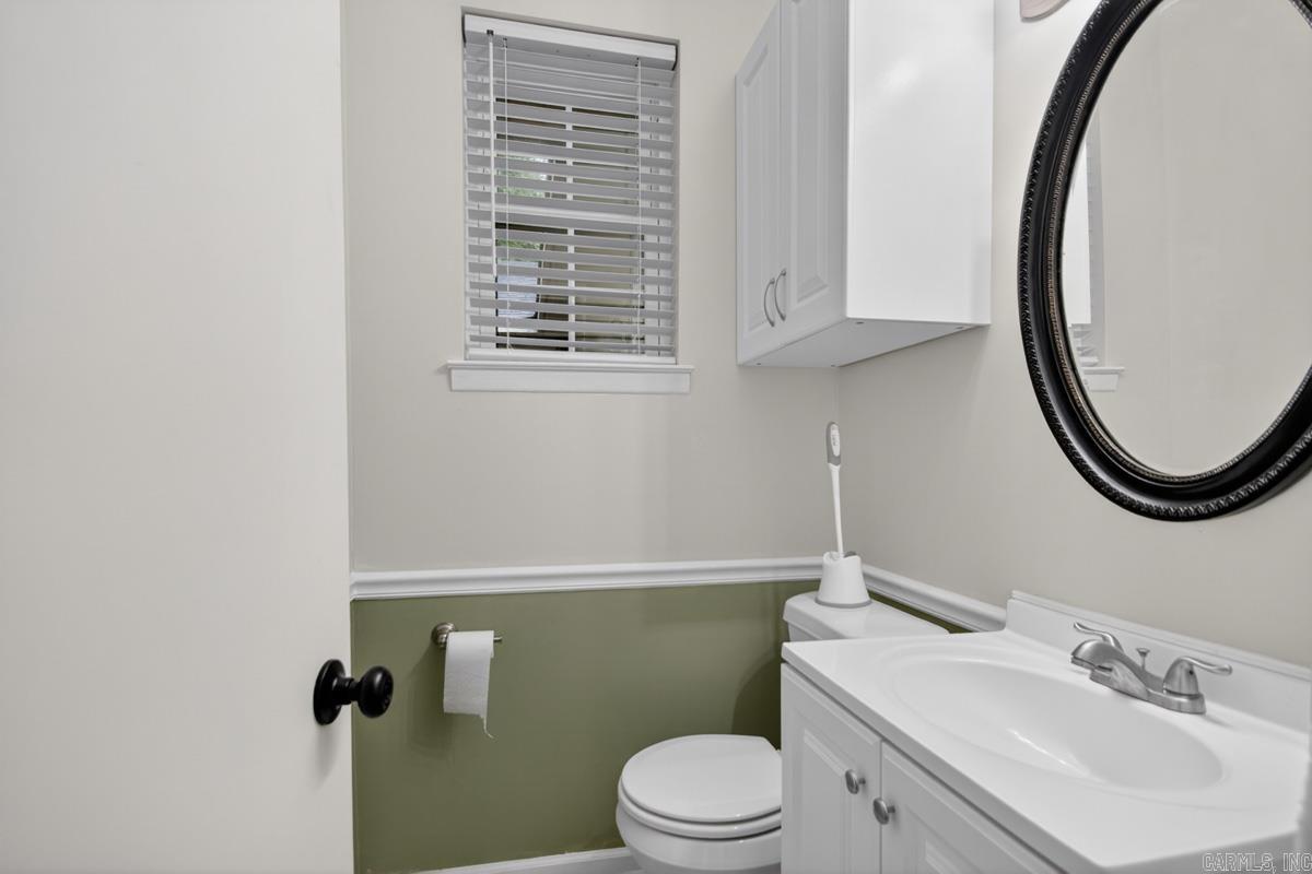4116 Front Drive Property Photo 13
