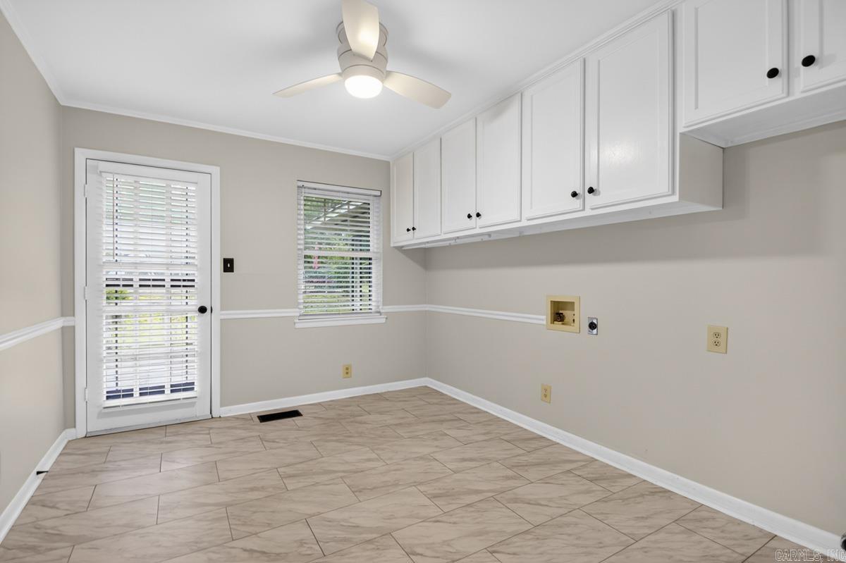 4116 Front Drive Property Photo 16