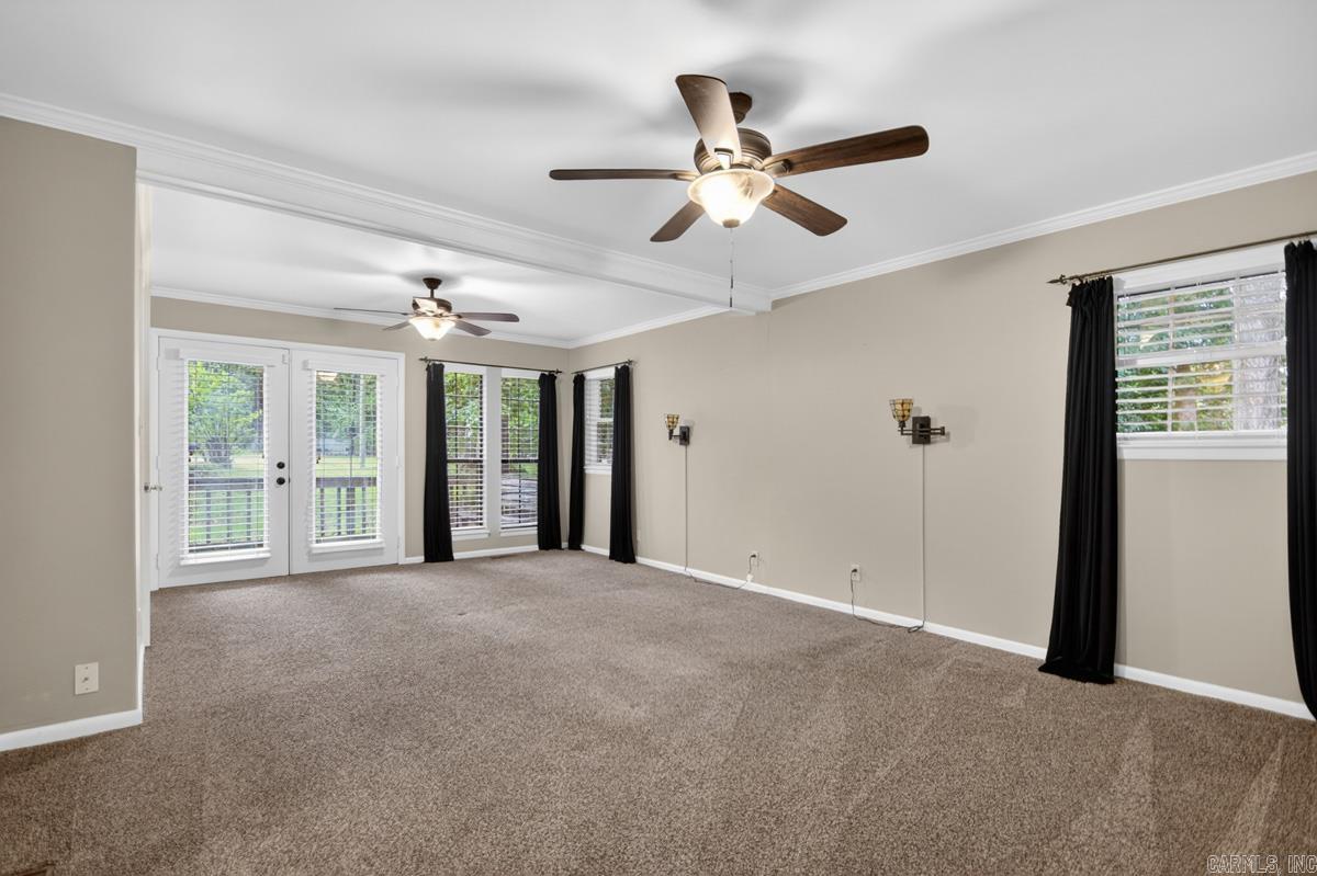 4116 Front Drive Property Photo 17
