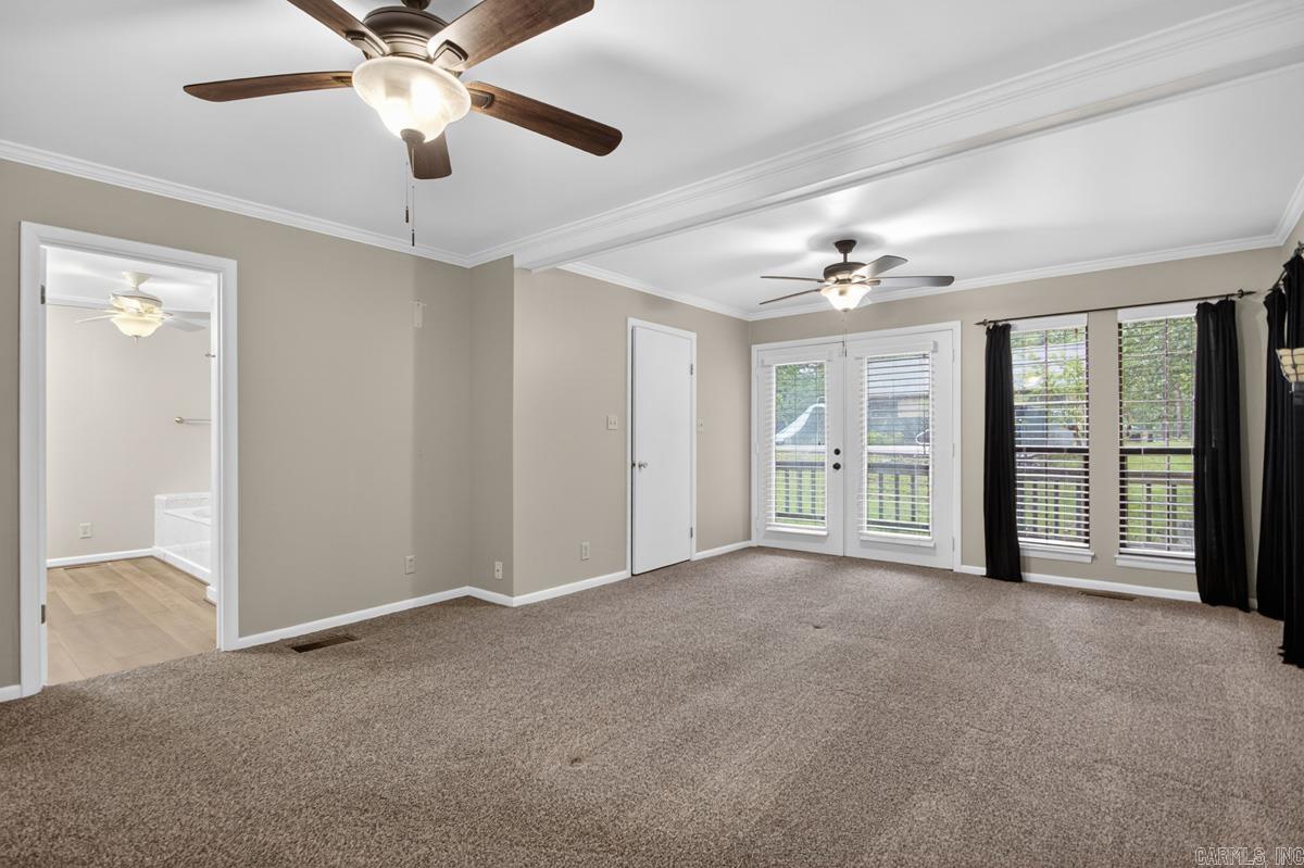 4116 Front Drive Property Photo 18