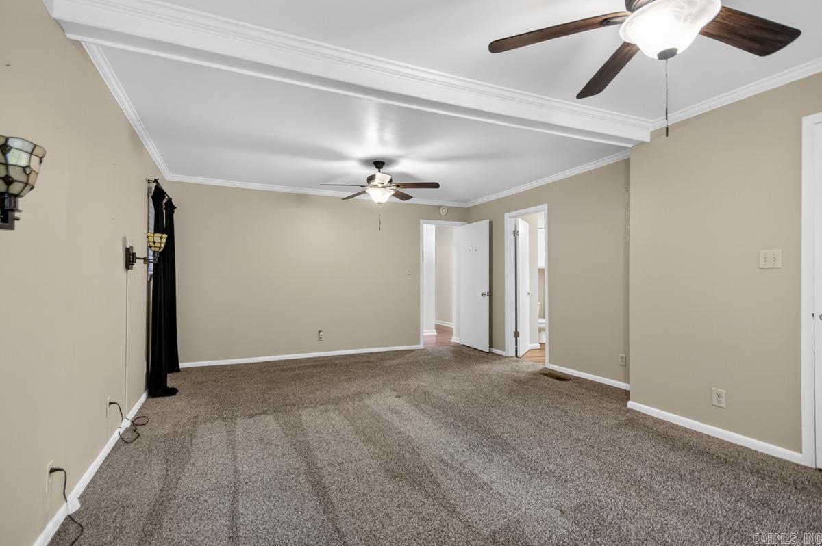 4116 Front Drive Property Photo 19