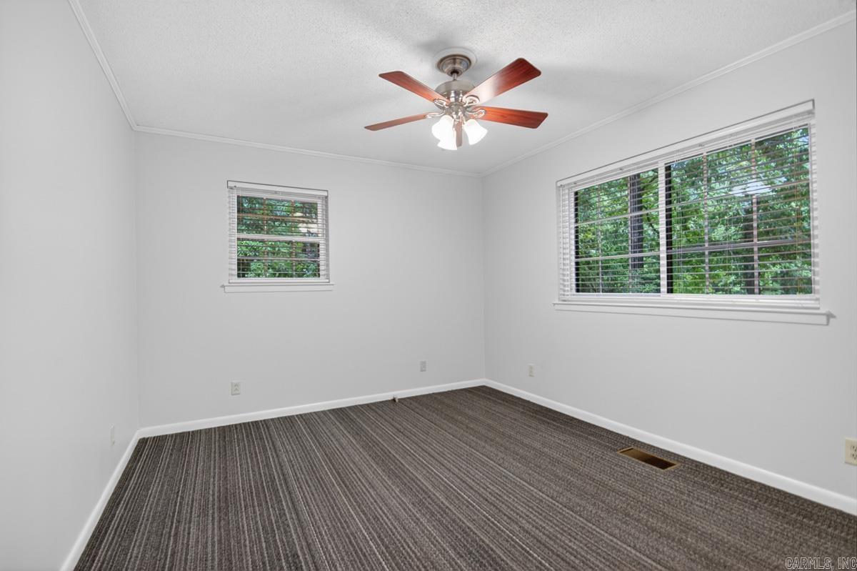 4116 Front Drive Property Photo 24