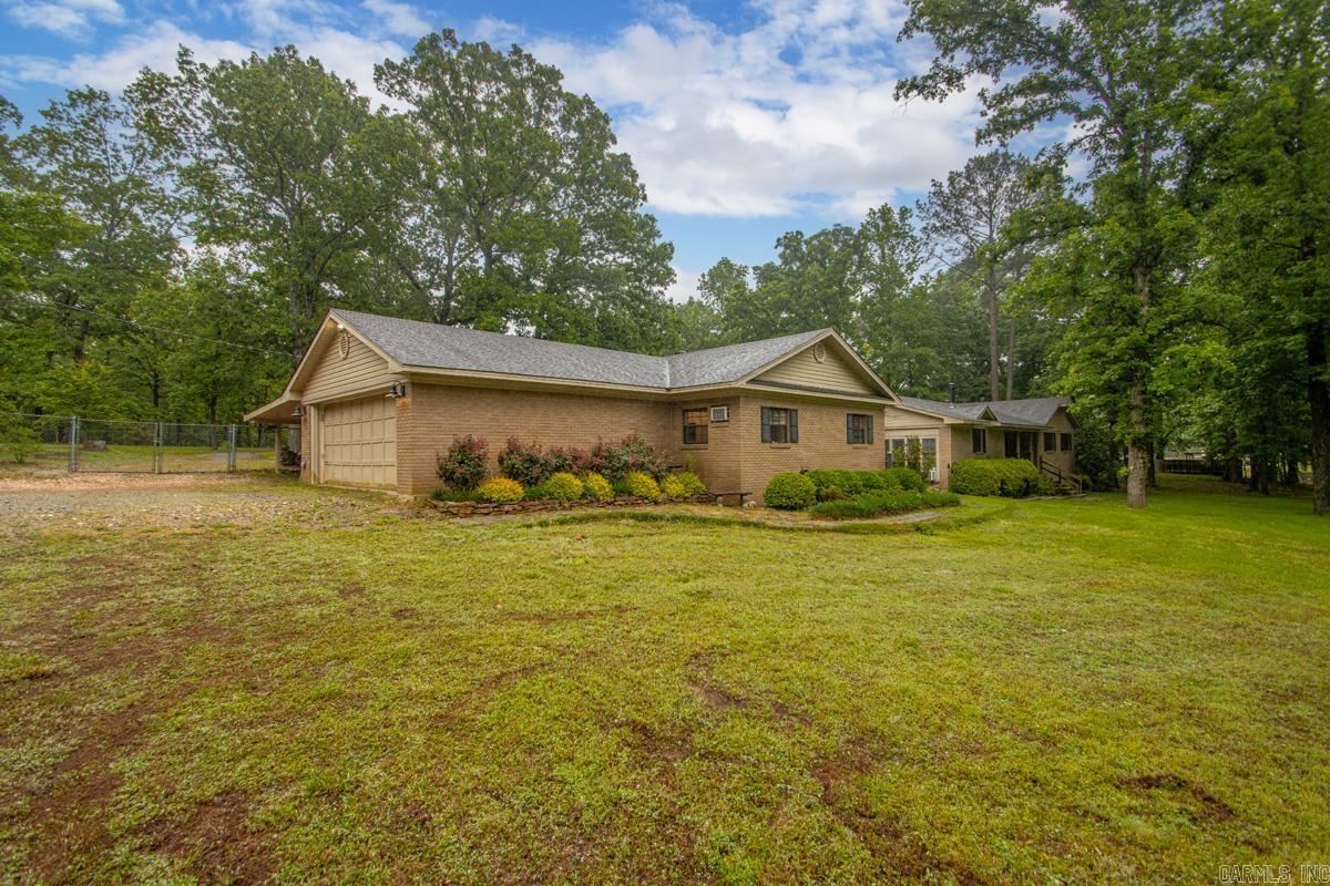 4116 Front Drive Property Photo 26