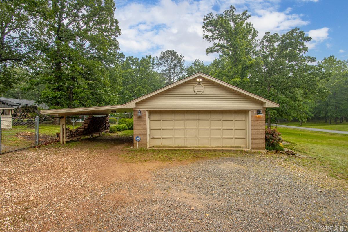 4116 Front Drive Property Photo 27