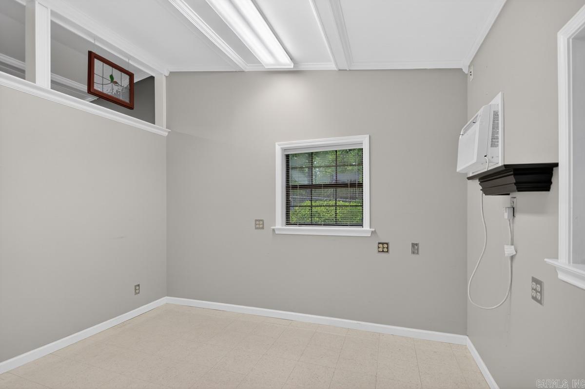 4116 Front Drive Property Photo 29