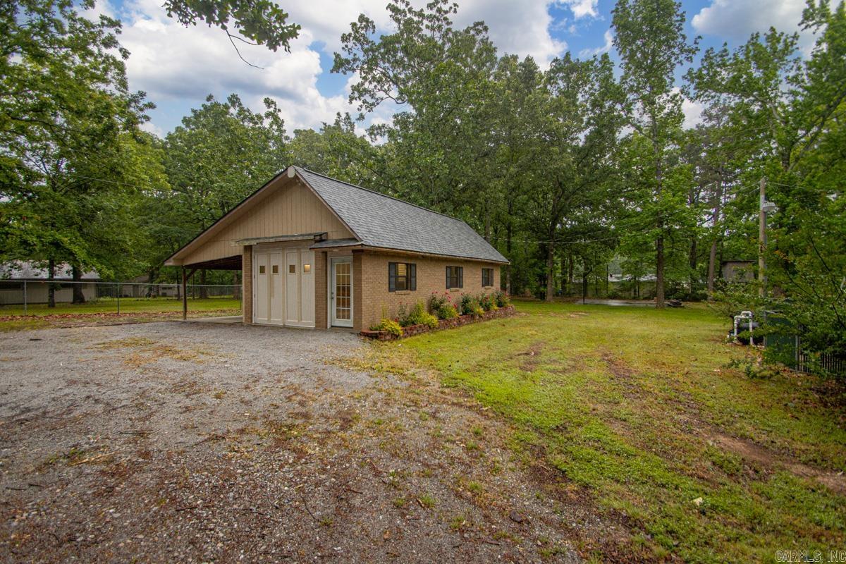 4116 Front Drive Property Photo 35