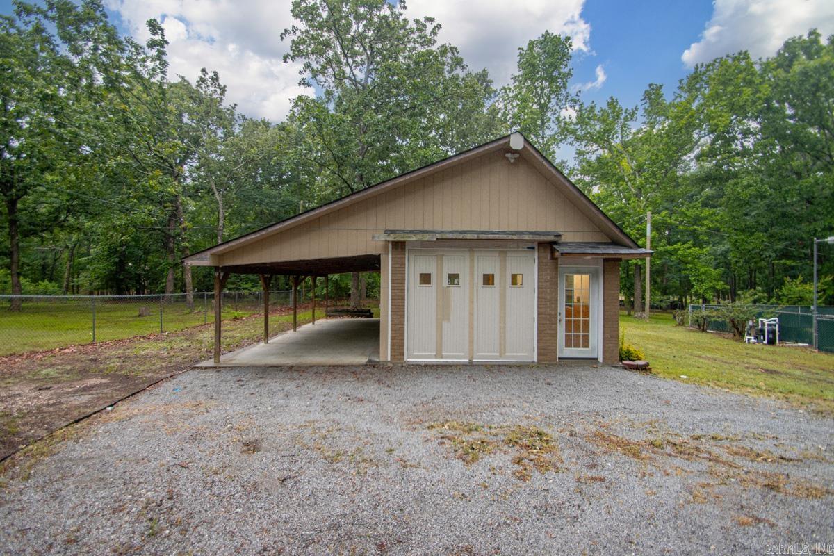 4116 Front Drive Property Photo 36