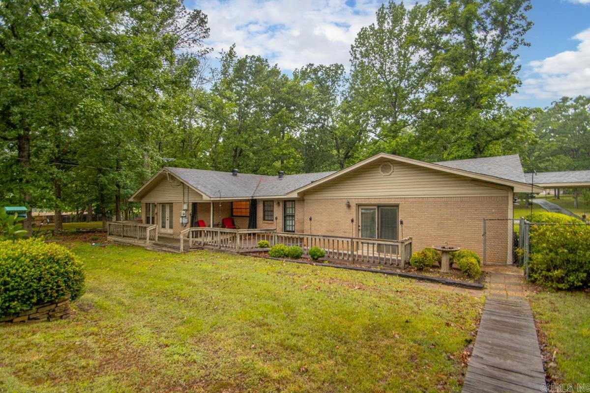 4116 Front Drive Property Photo 40