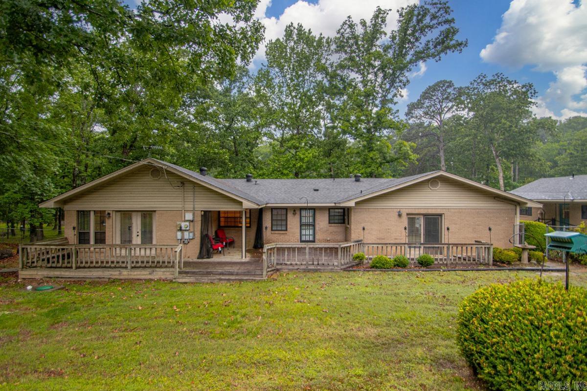 4116 Front Drive Property Photo 41