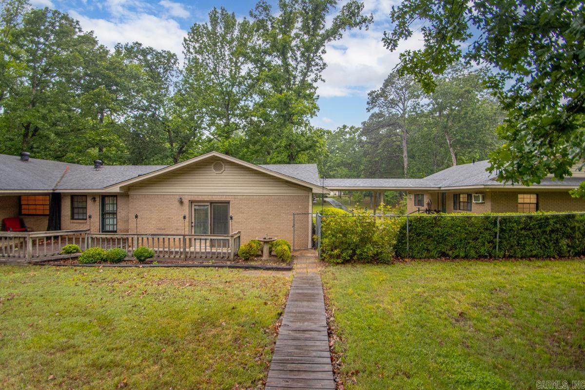 4116 Front Drive Property Photo 42