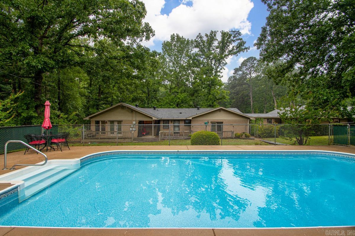 4116 Front Drive Property Photo 43