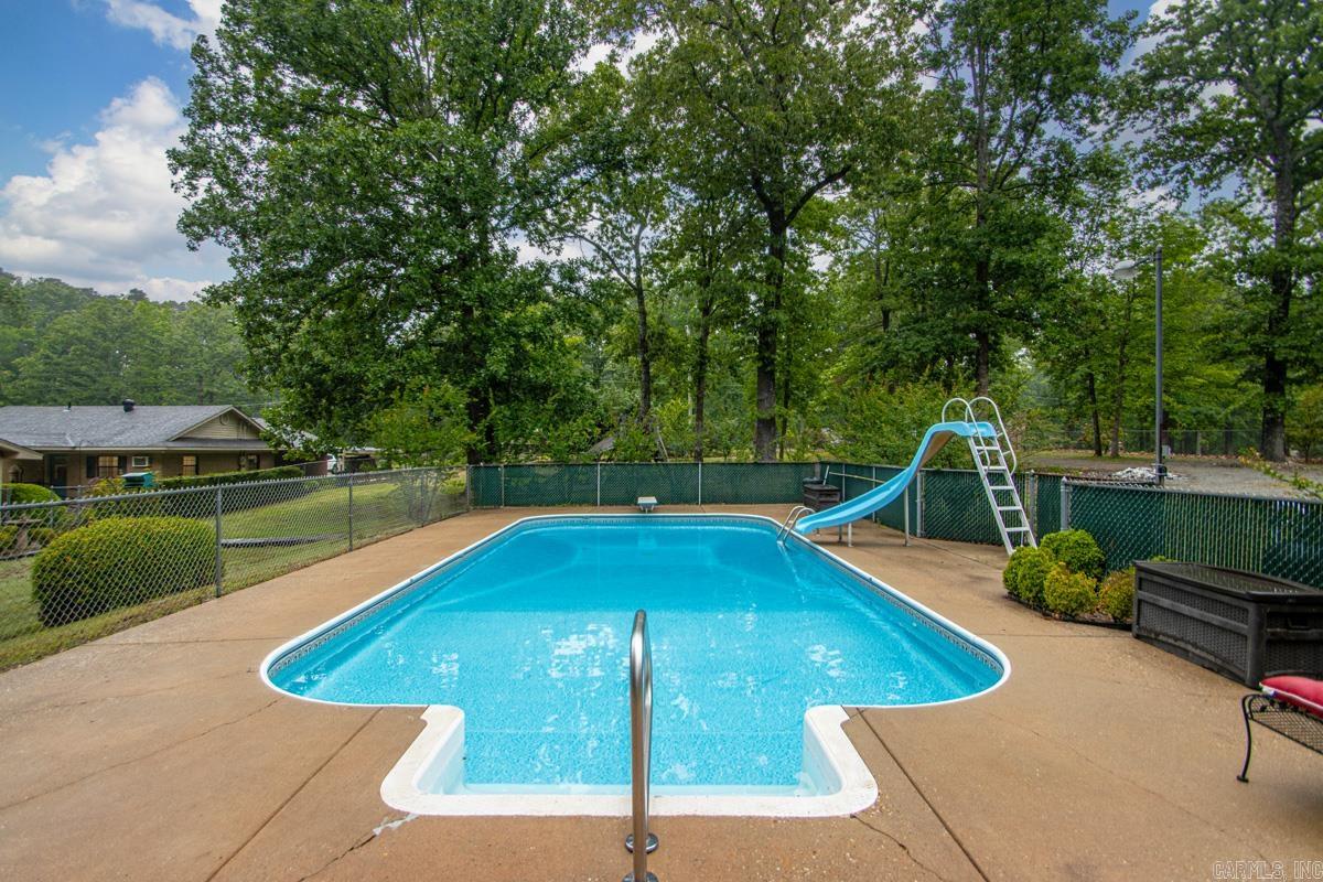4116 Front Drive Property Photo 46