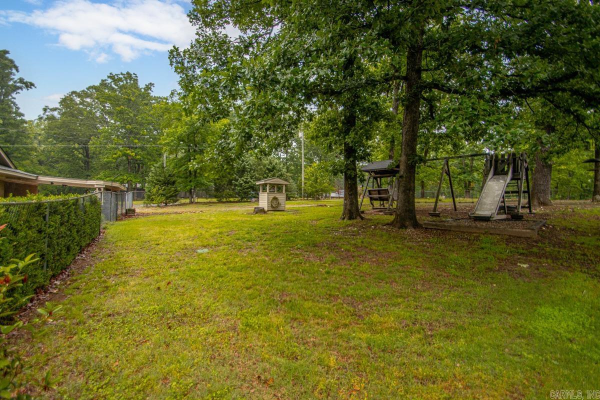 4116 Front Drive Property Photo 47