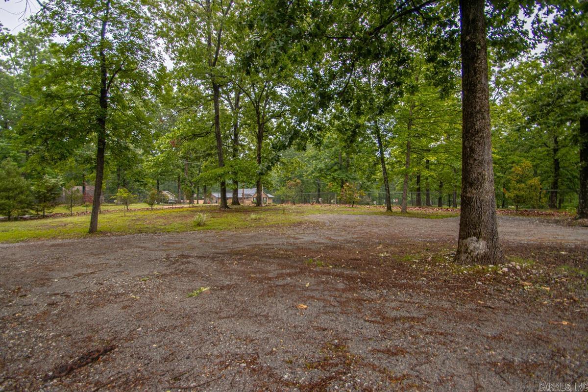 4116 Front Drive Property Photo 49
