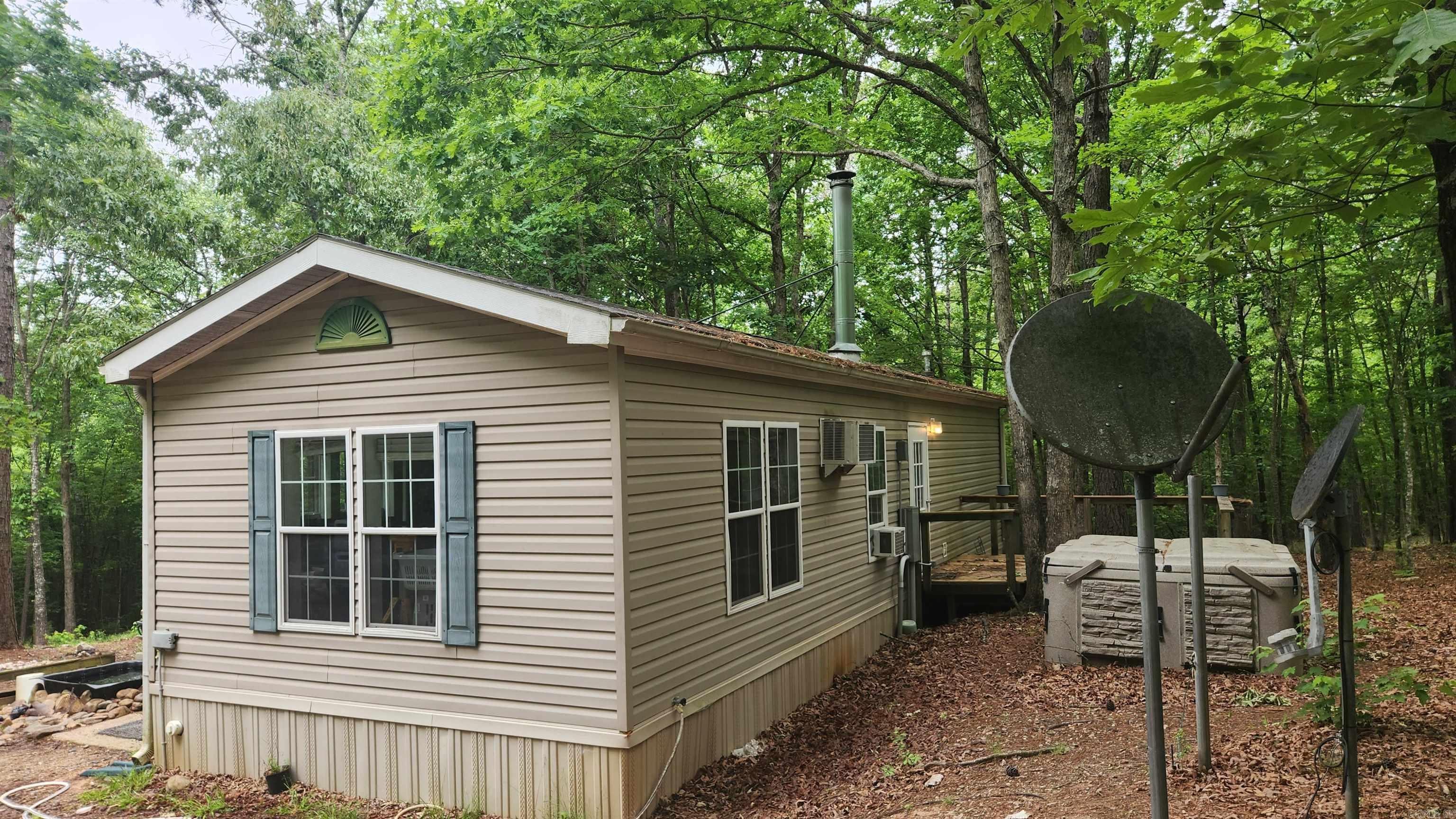 598 Ryan Road Property Photo 1