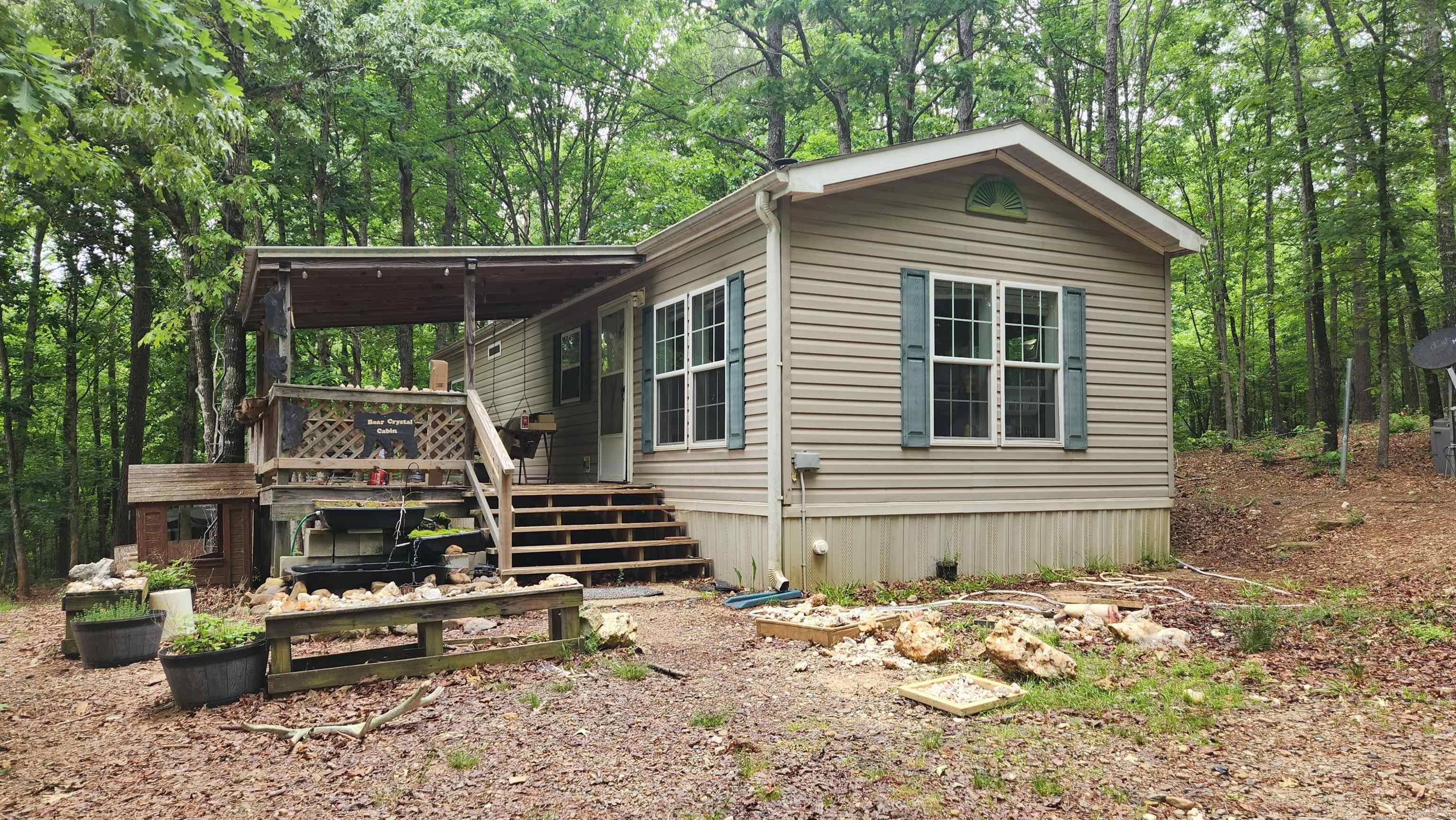 598 Ryan Road Property Photo 2