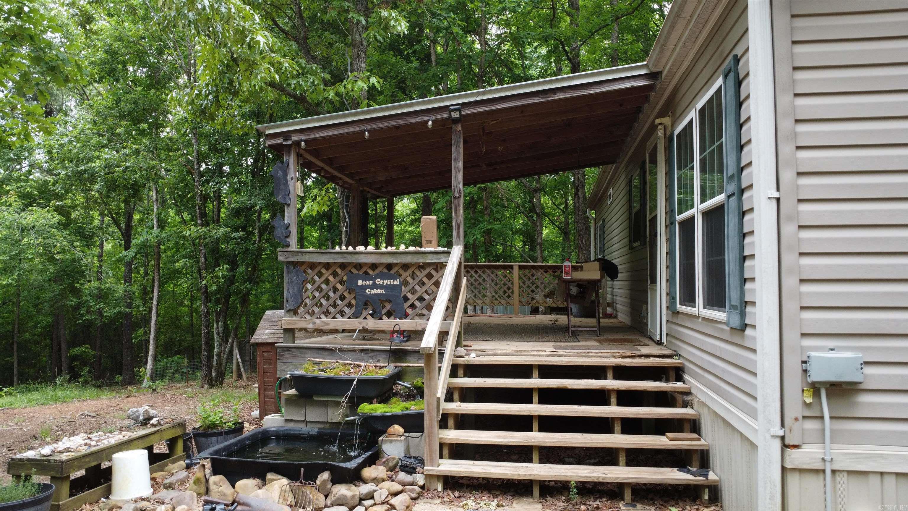 598 Ryan Road Property Photo 3