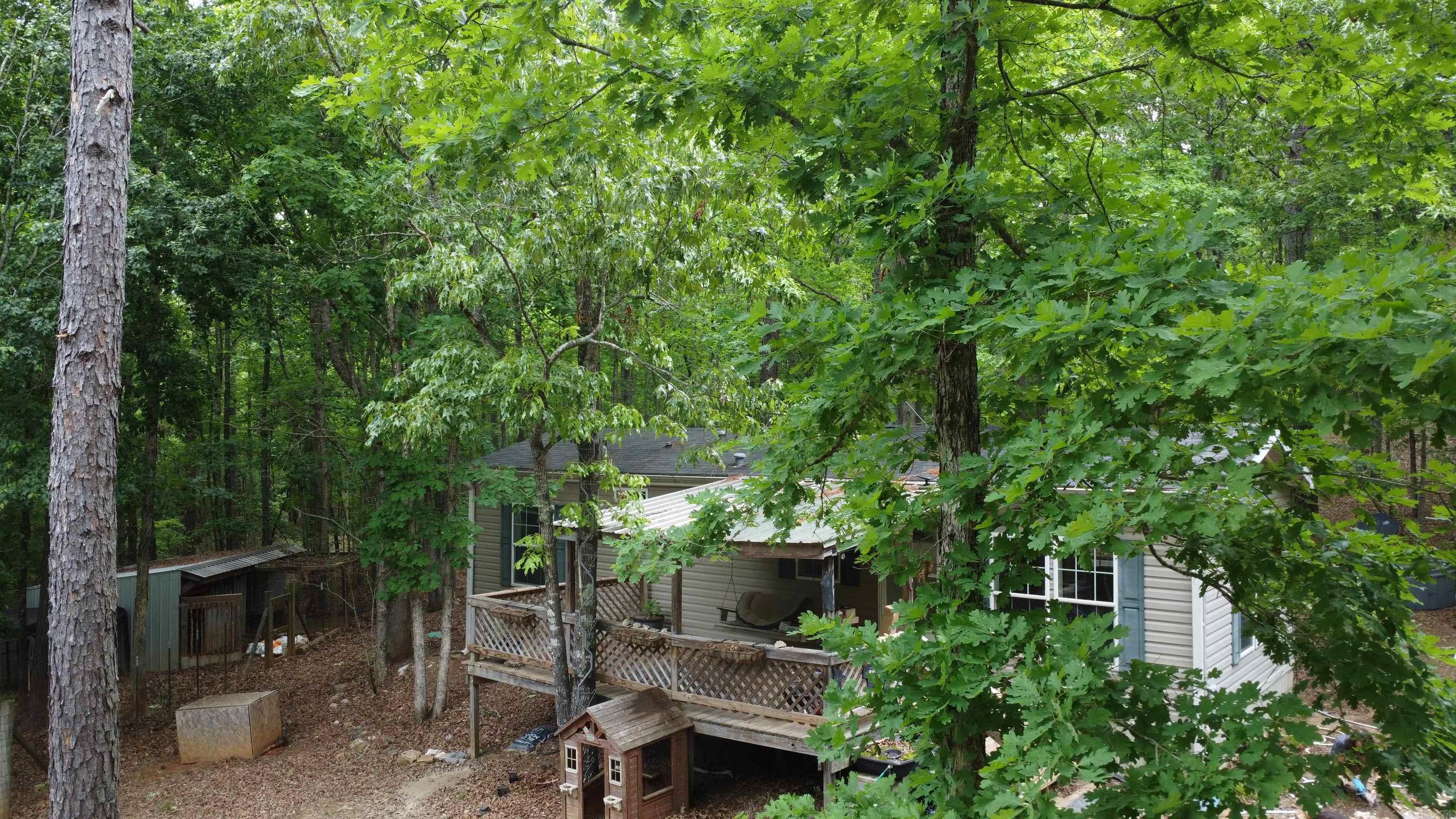 598 Ryan Road Property Photo 4