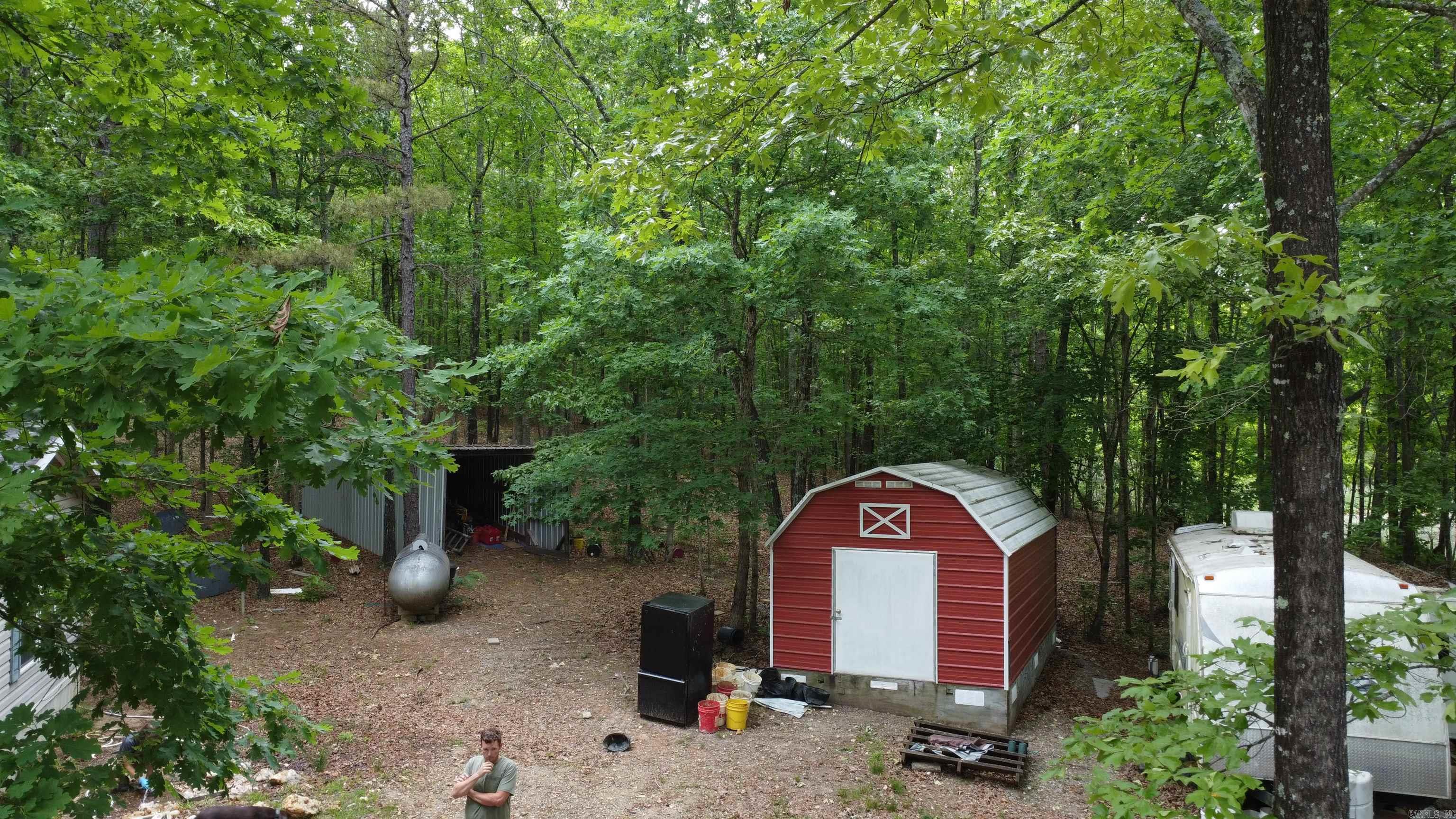 598 Ryan Road Property Photo 5