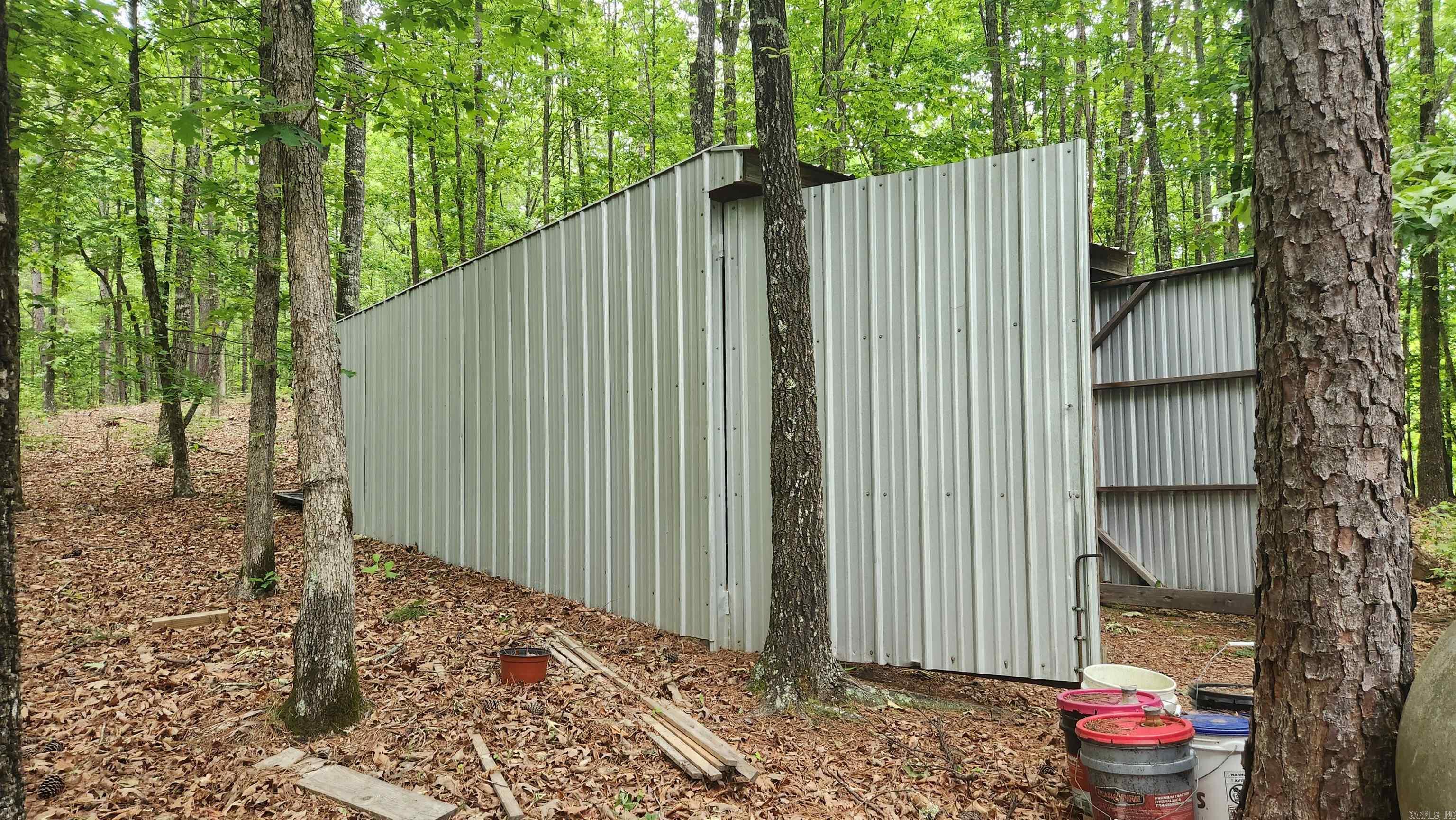 598 Ryan Road Property Photo 15
