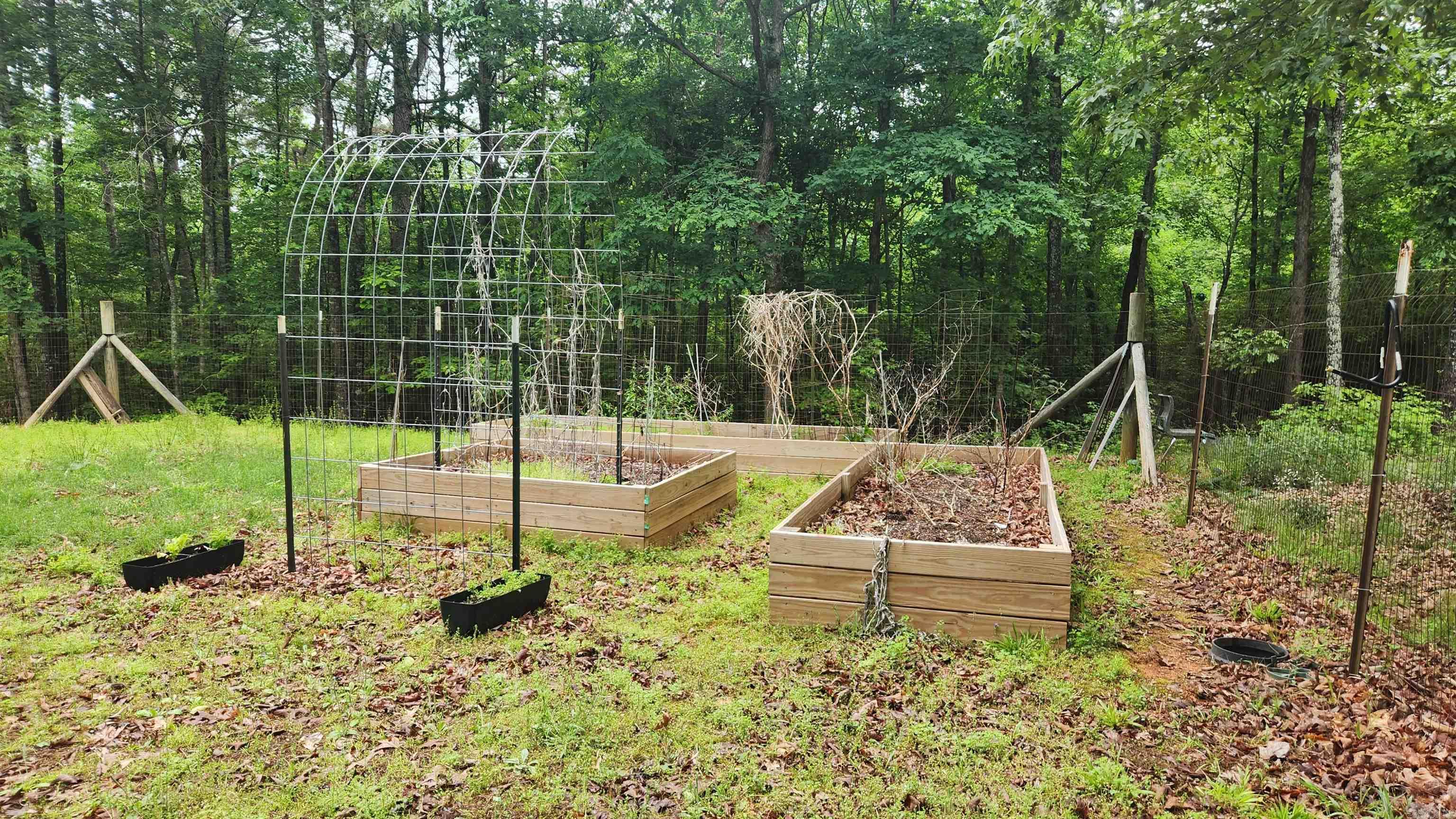 598 Ryan Road Property Photo 17