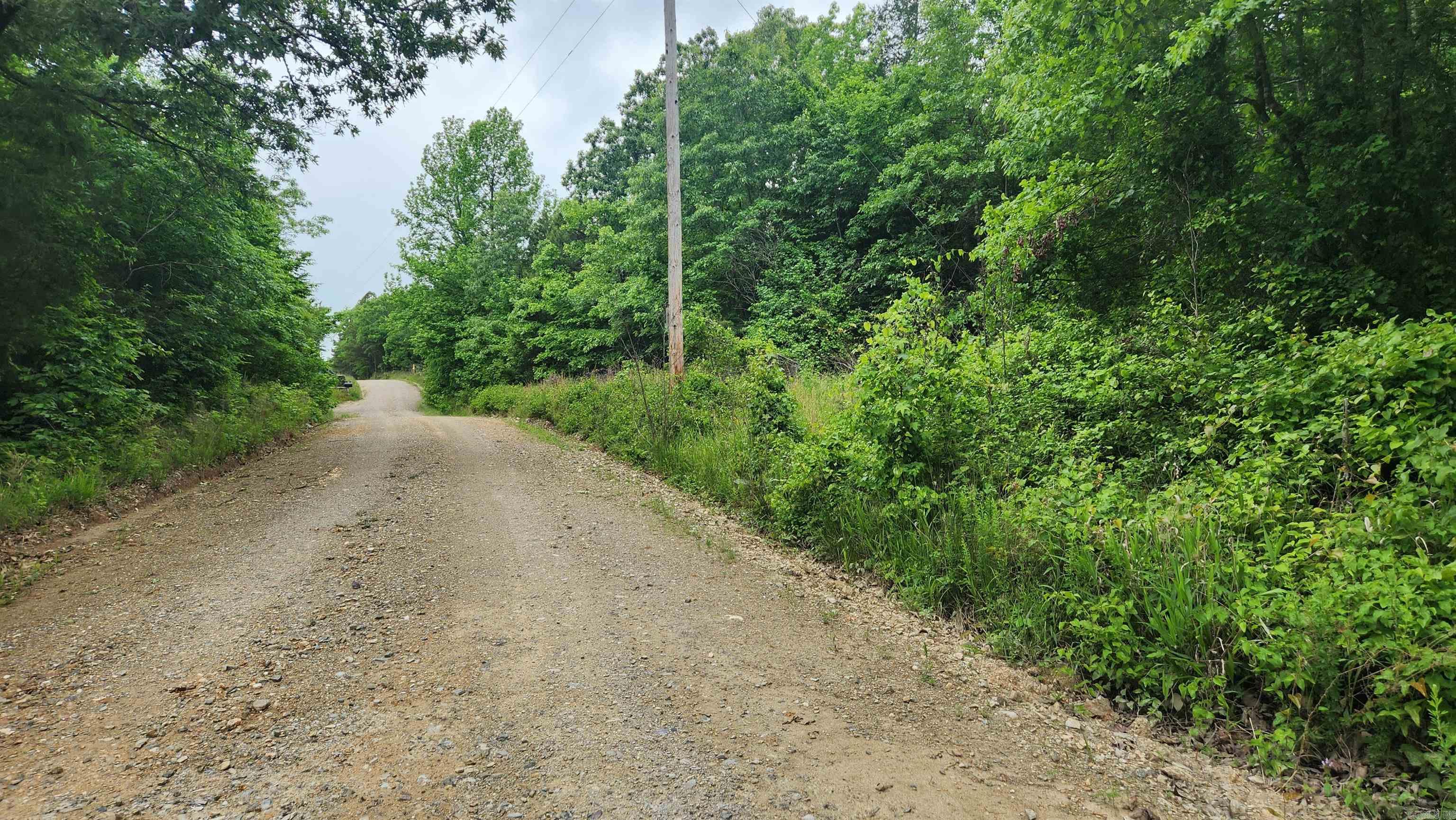 598 Ryan Road Property Photo 38