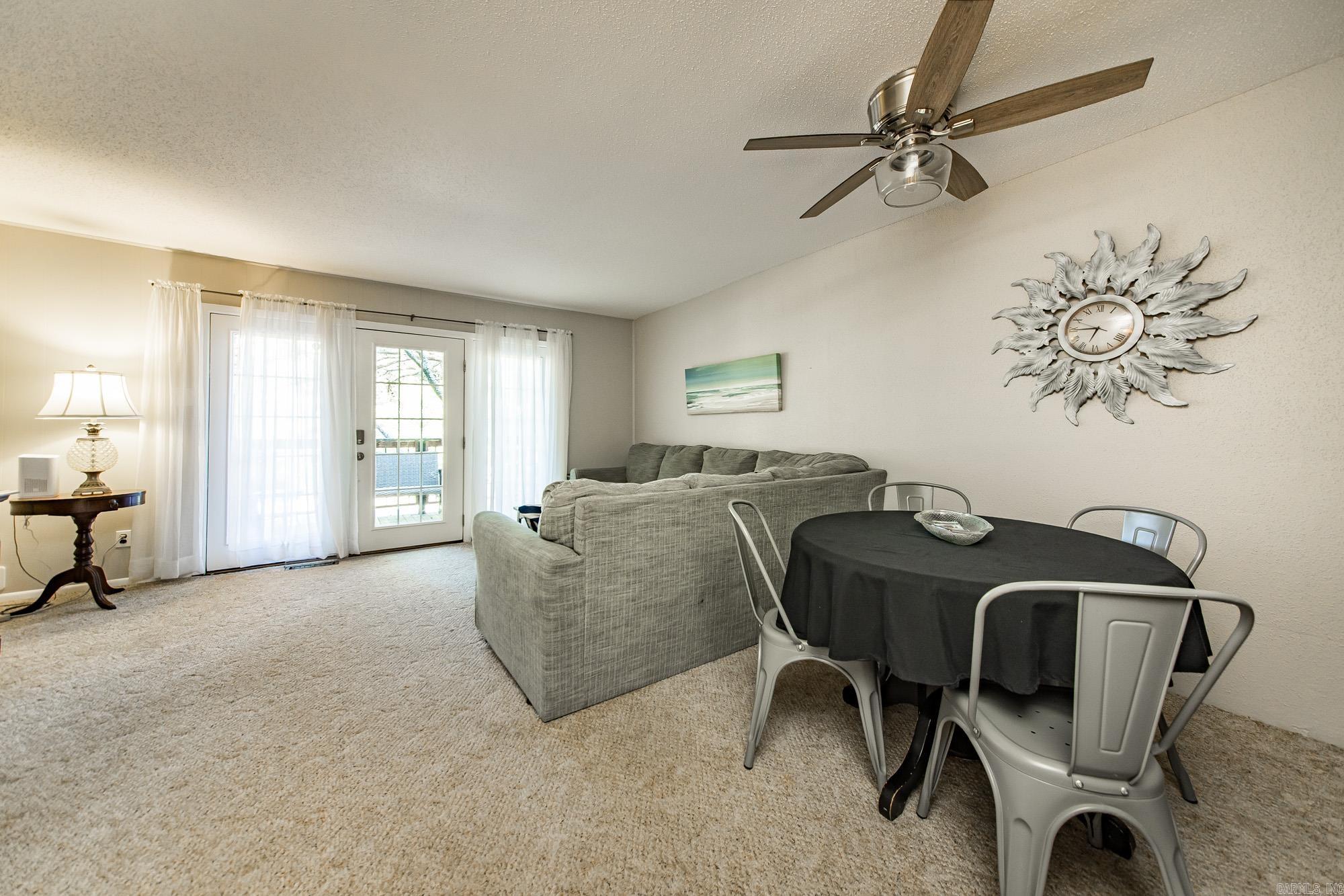 601 Dave Creek Parkway #93 93 Property Photo 5