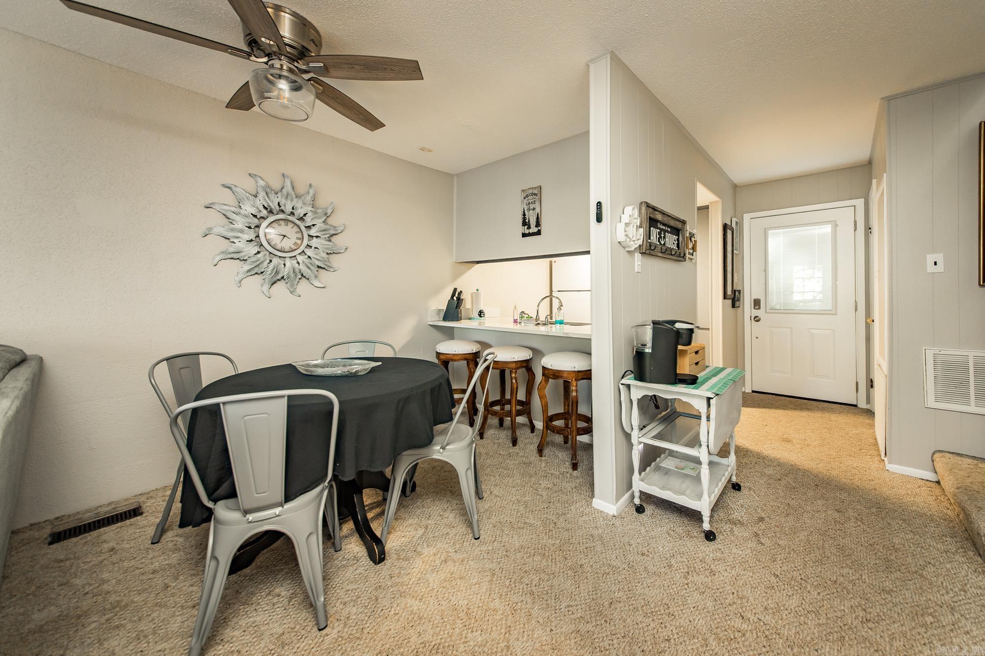 601 Dave Creek Parkway #93 93 Property Photo 6