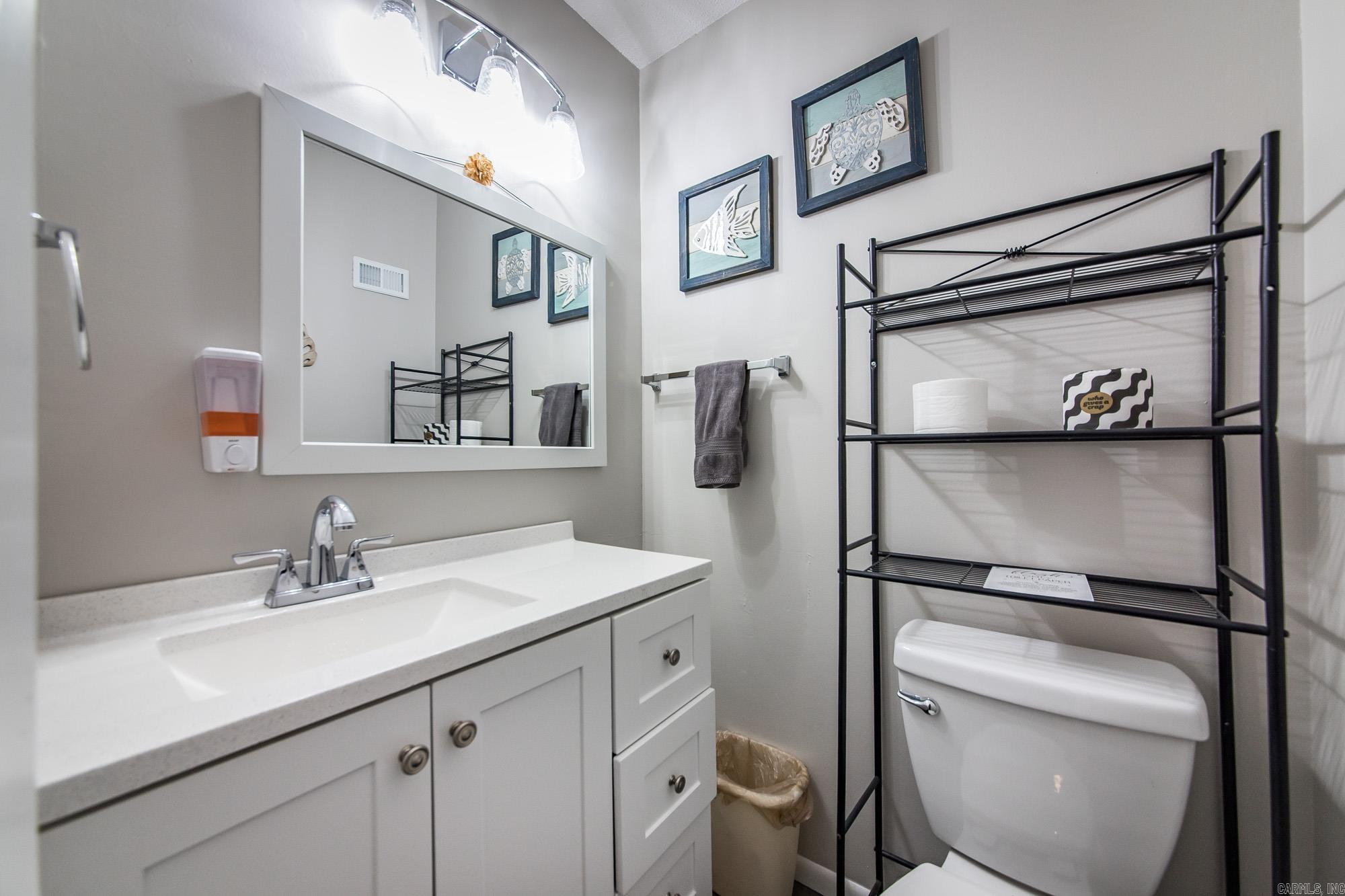 601 Dave Creek Parkway #93 93 Property Photo 12