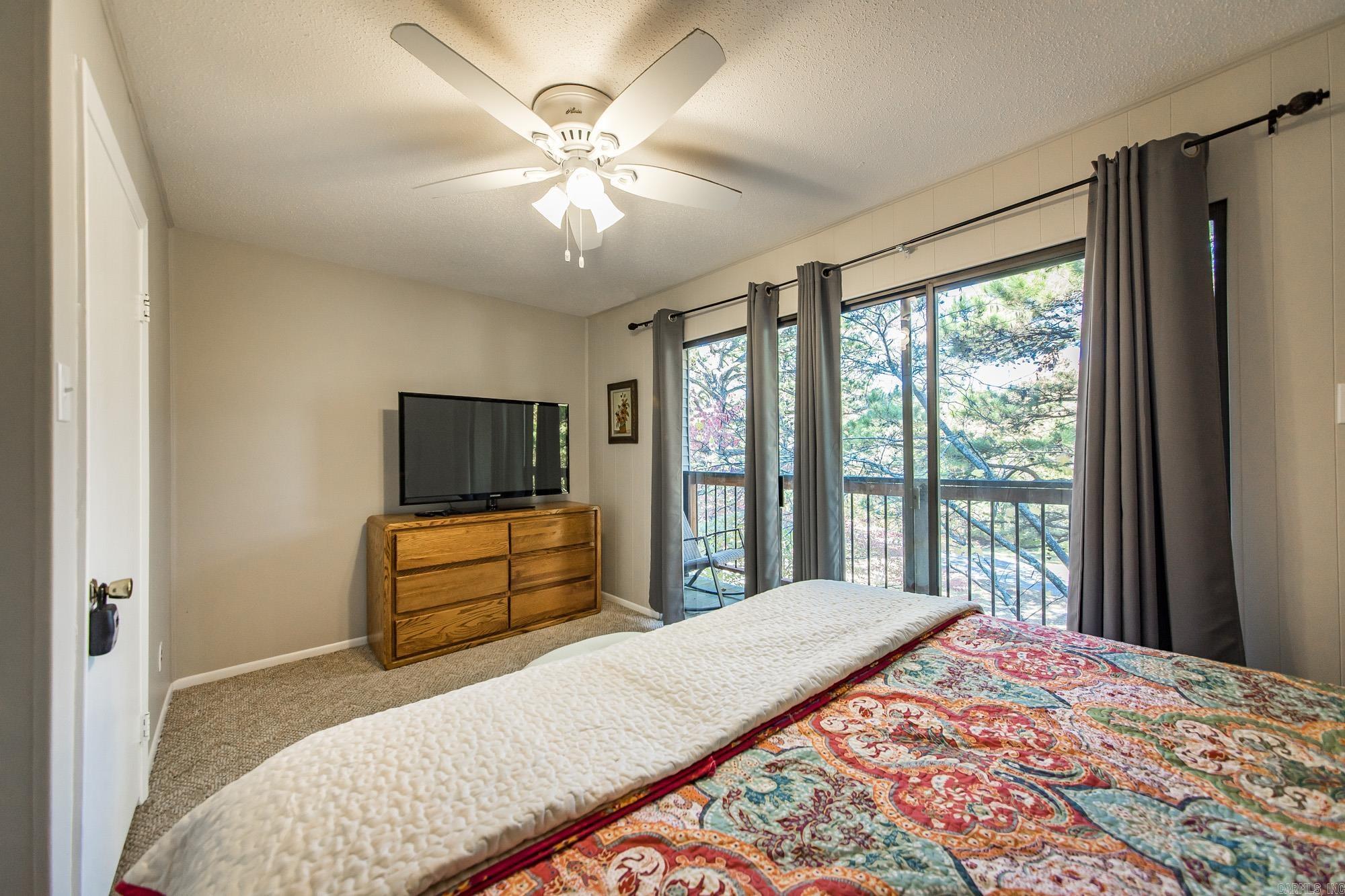 601 Dave Creek Parkway #93 93 Property Photo 15