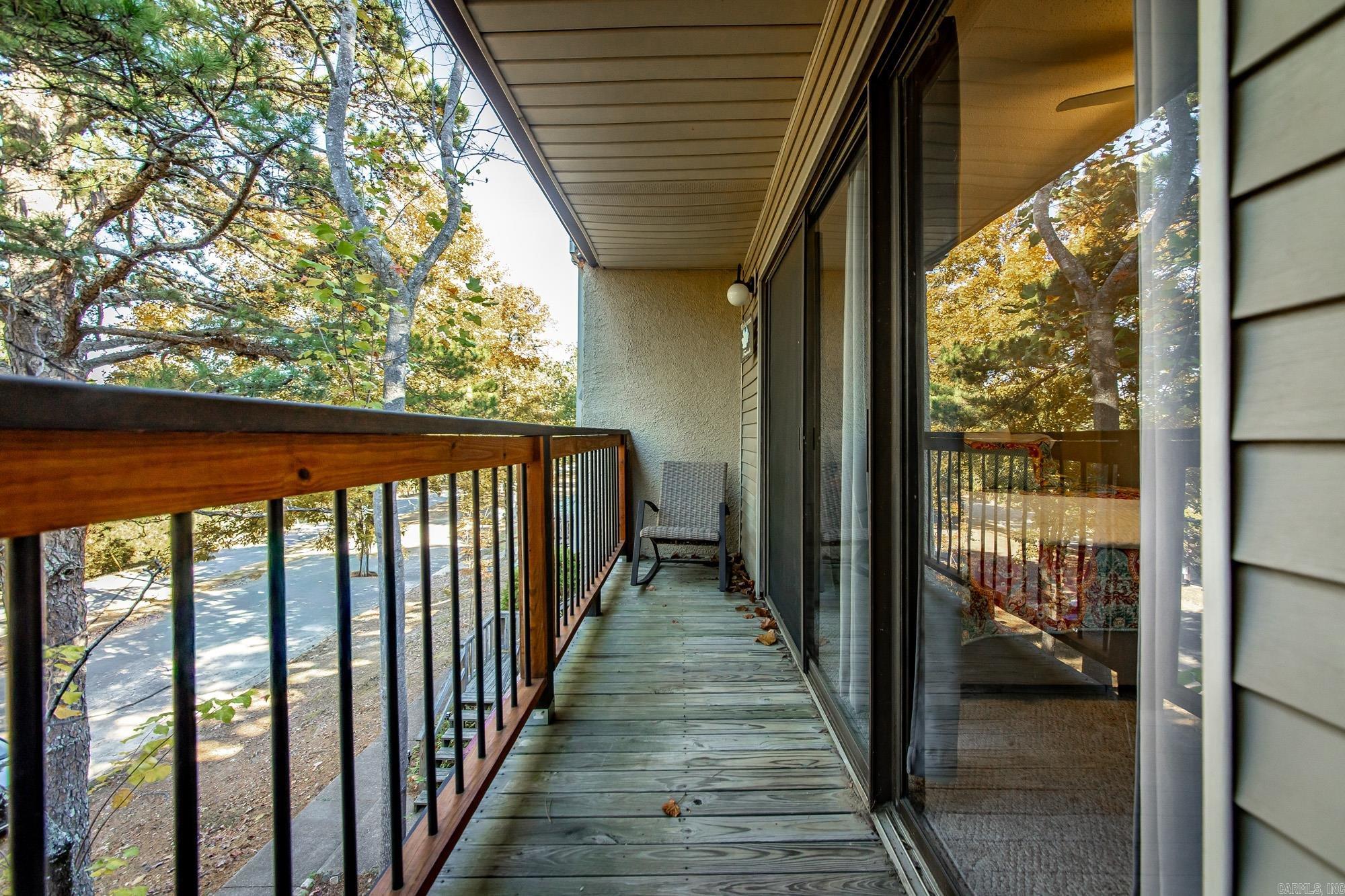 601 Dave Creek Parkway #93 93 Property Photo 16