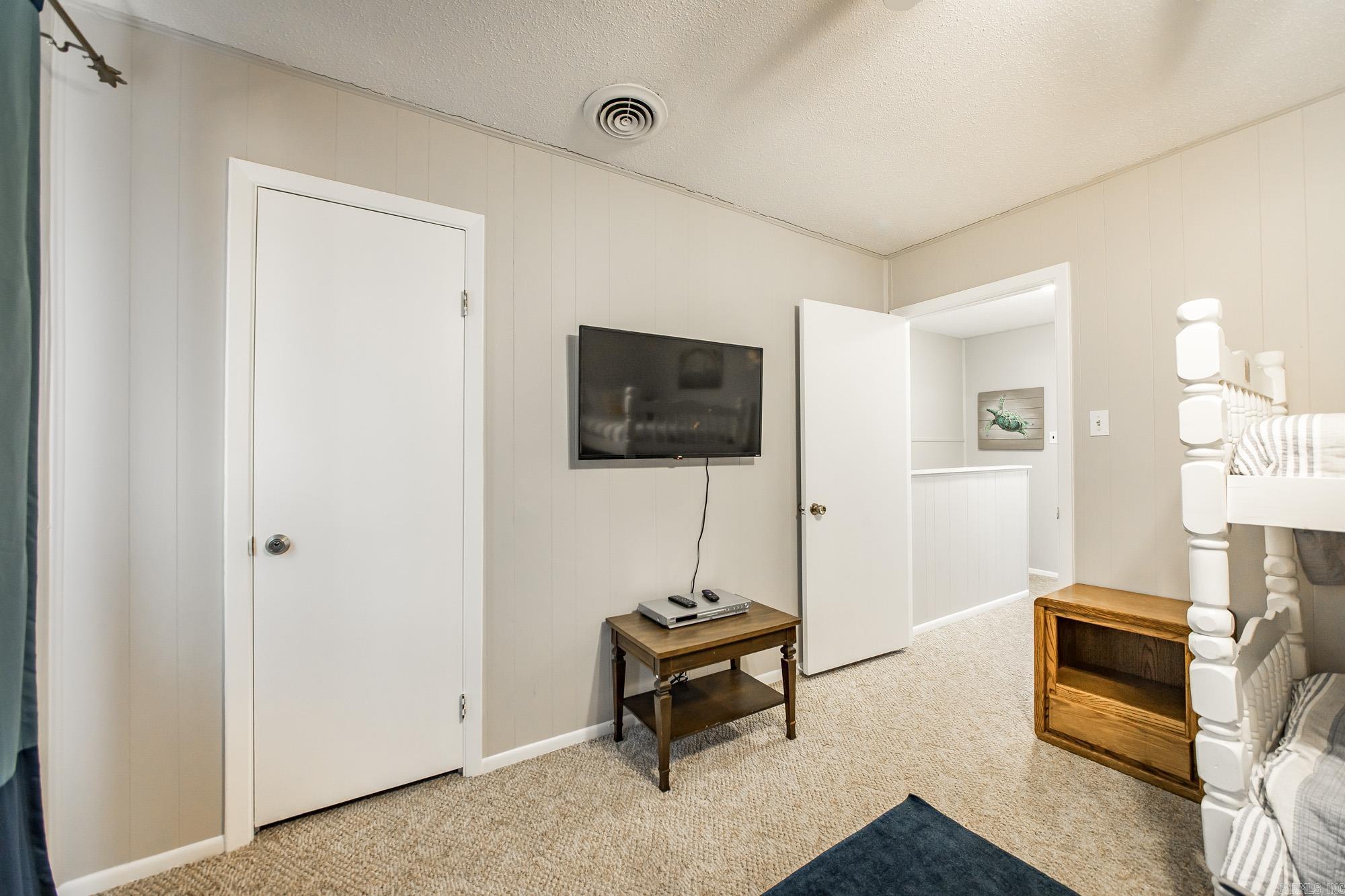 601 Dave Creek Parkway #93 93 Property Photo 20